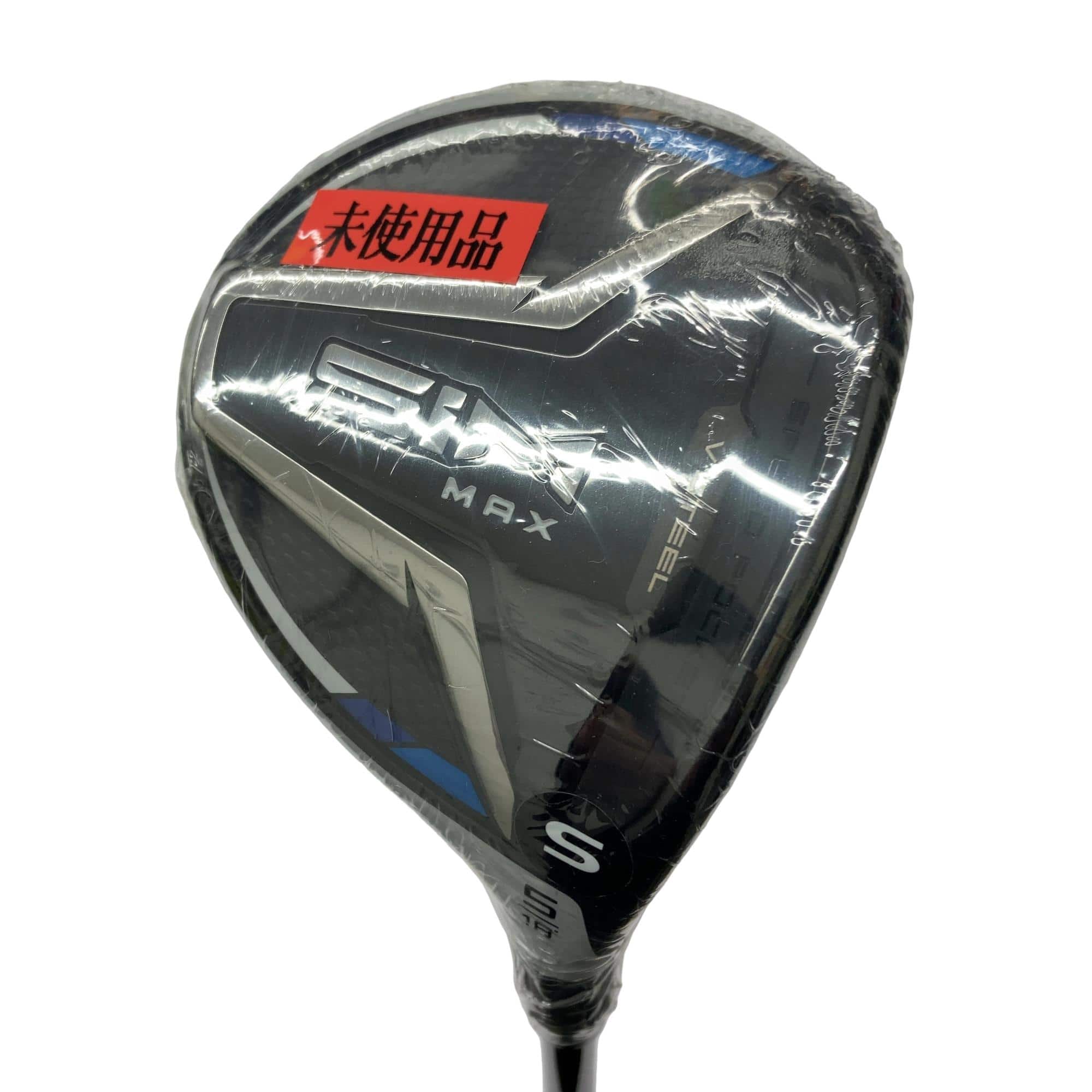 �r�h�l�@�l�`�w�@�T�v