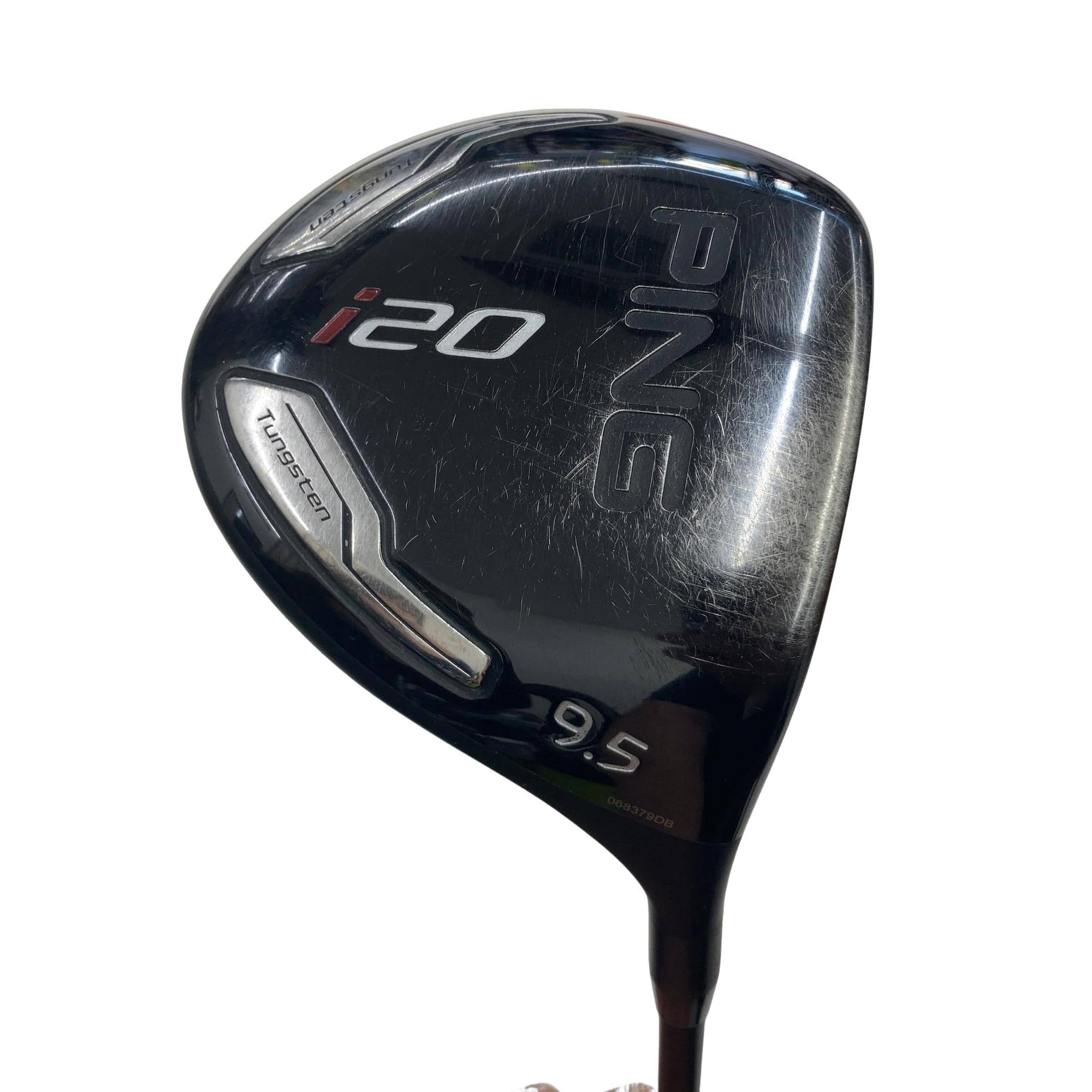 ���Q�O�@�@�X�D�T°