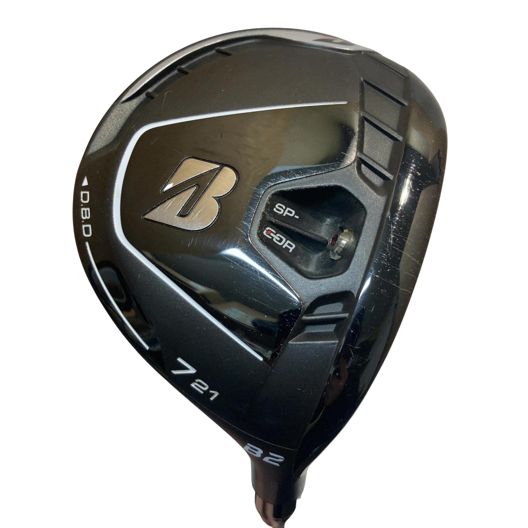 �a�q�h�c�f�d�r�s�n�m�d�@�a�Q�@�V�v