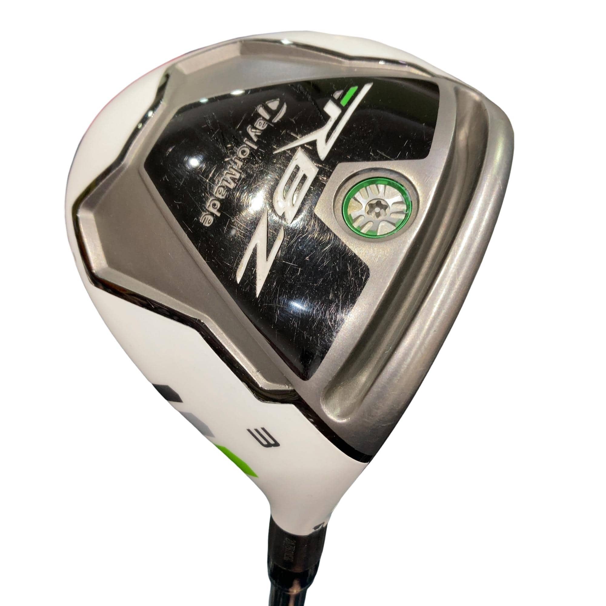 �q�a�y�@�R�v