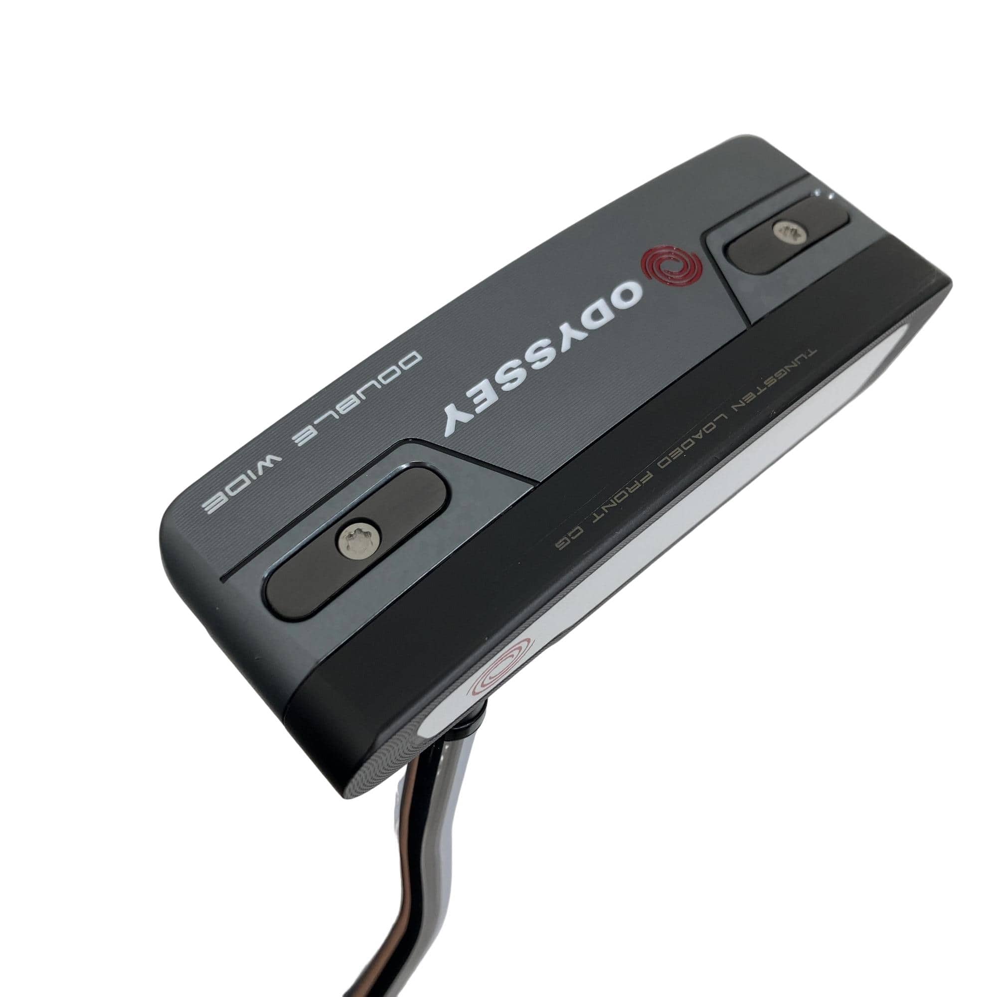 �s�q�h�|�g�n�s�@�T�j�@�c�n�t�a�k�d�@�v�h�c�d�@�c�a�@�R�S�C���`