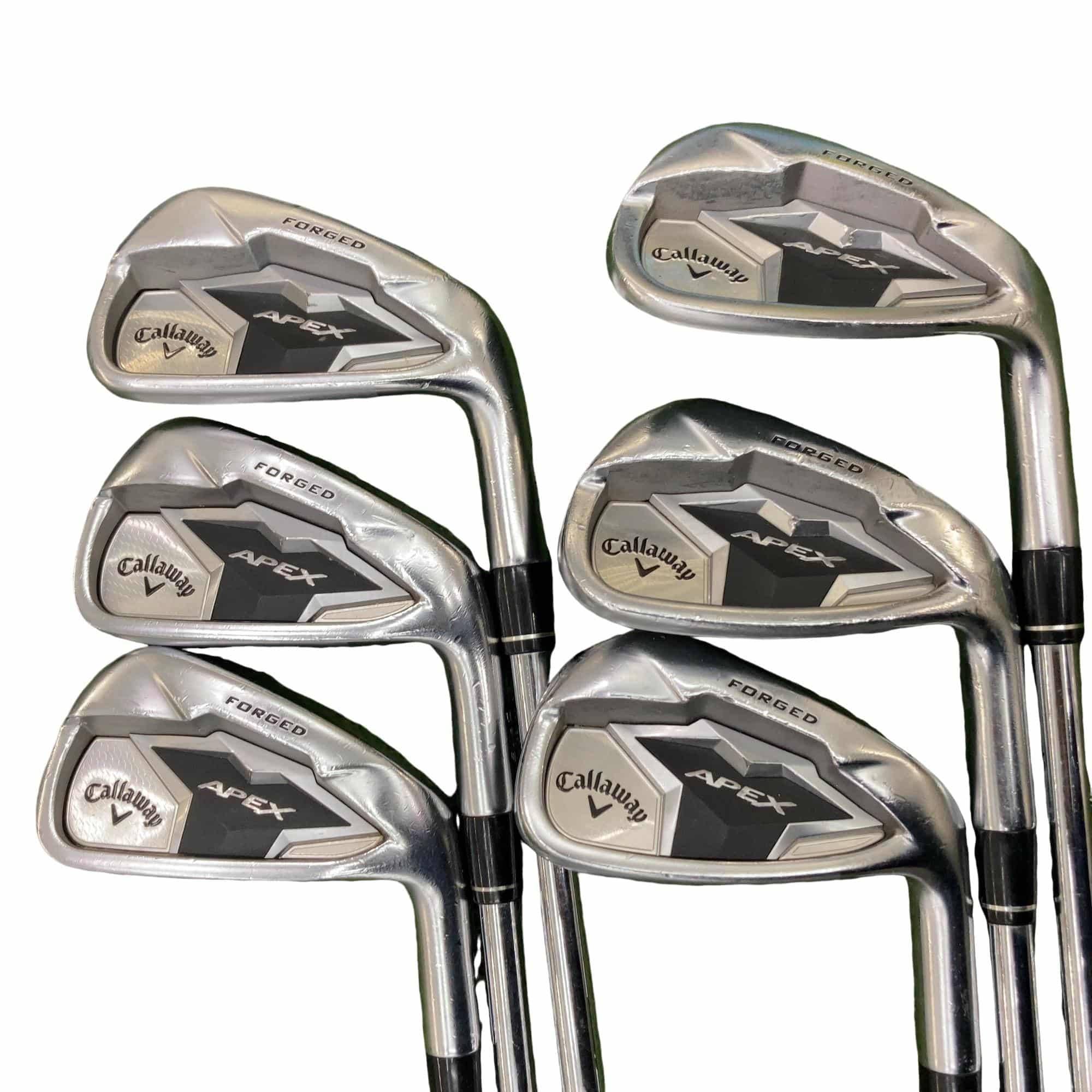 �`�o�d�w�i�Q�O�P�X�j�@�U�r�i���{���F�U�{�Z�b�g�j