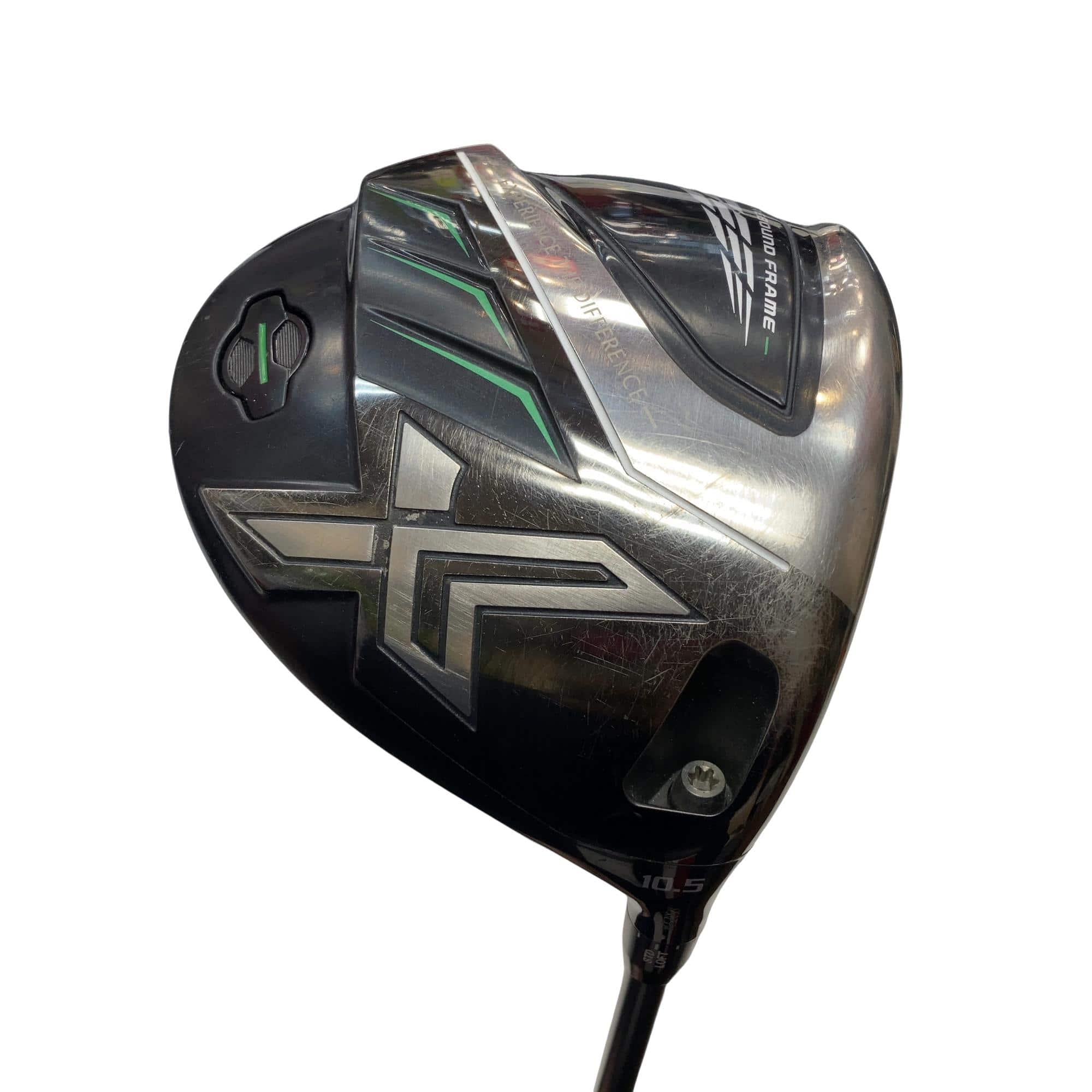 �w�w�h�n�i�Q�O�Q�Q�j�@�������@�P�O�D�T°