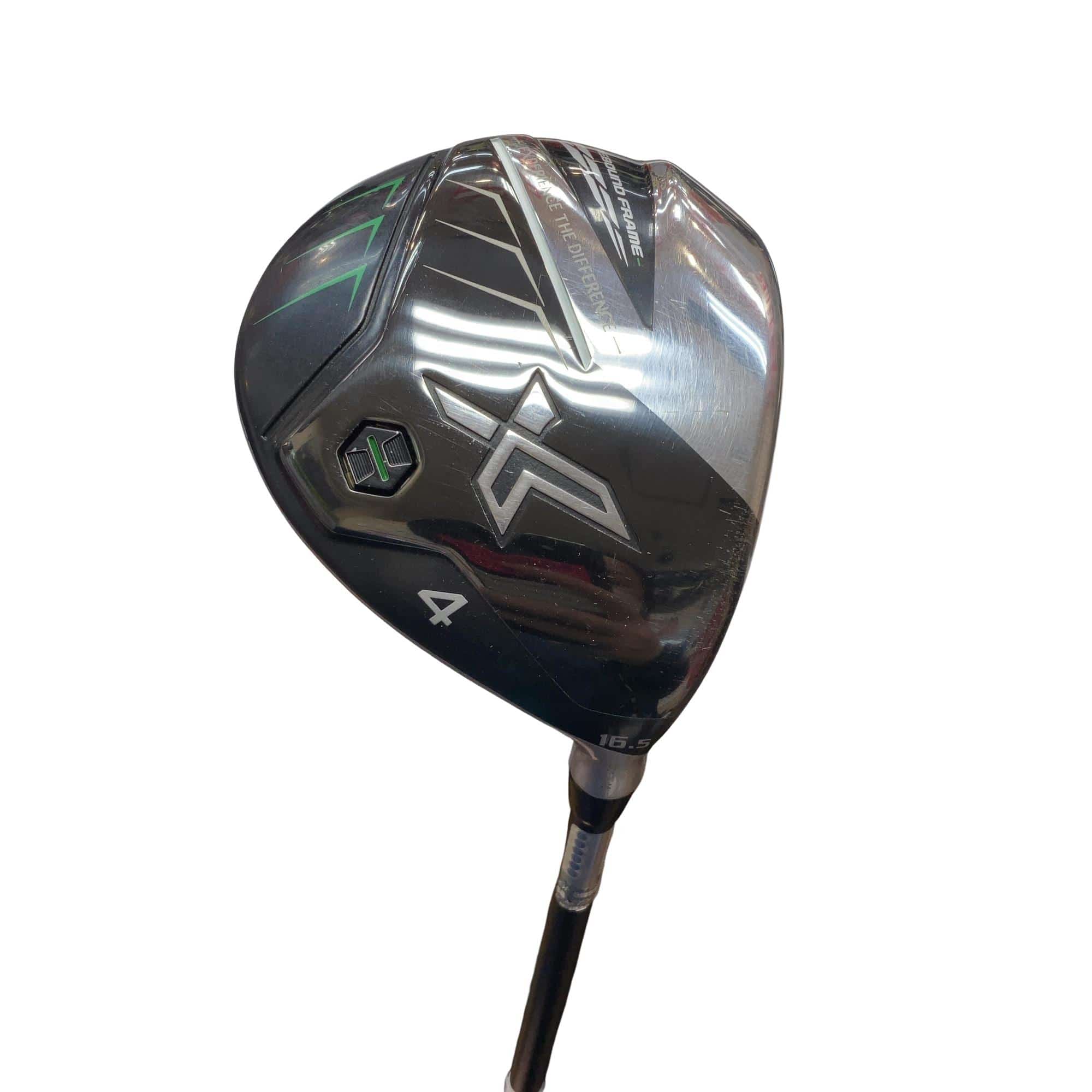 �w�w�h�n�i�Q�O�Q�Q�j�@�������@�S�v