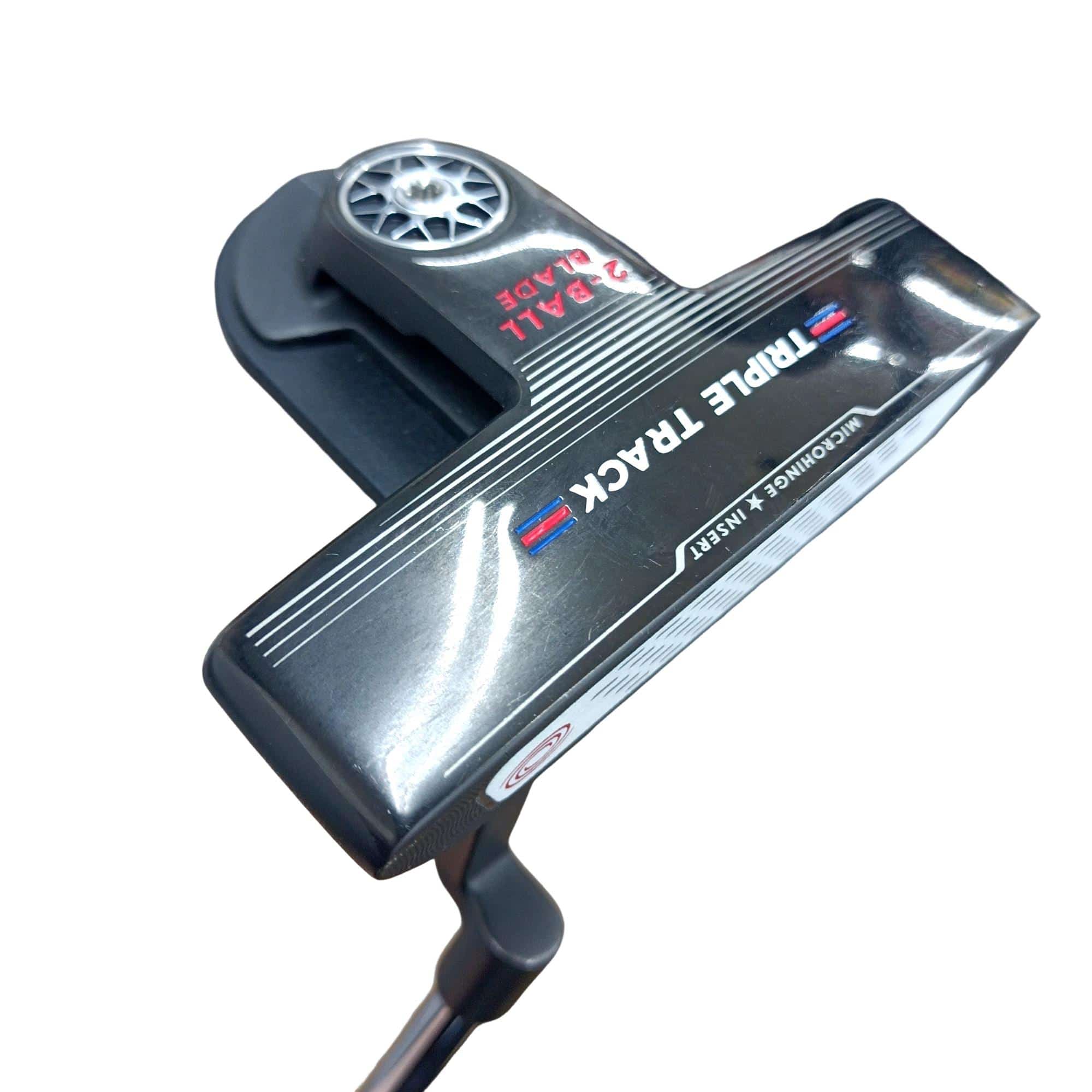 �s�q�h�o�k�d�@�s�q�`�b�j�@�Q�|�a�`�k�k�@�a�k�`�c�d�@�R�R�C���`