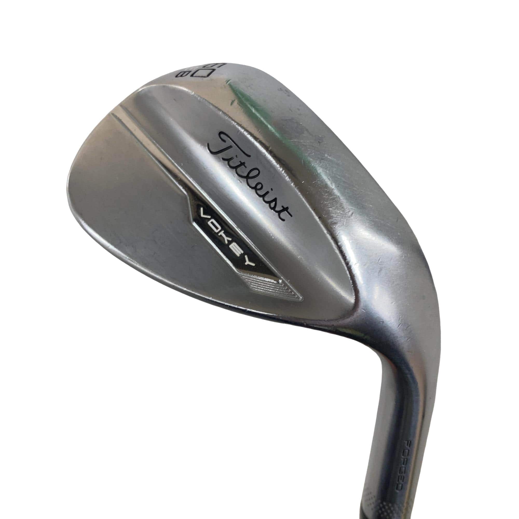 �u�n�j�d�x�@�e�n�q�f�d�c�i�Q�O�Q�P�j�@�U�O°�^�O�U°�a