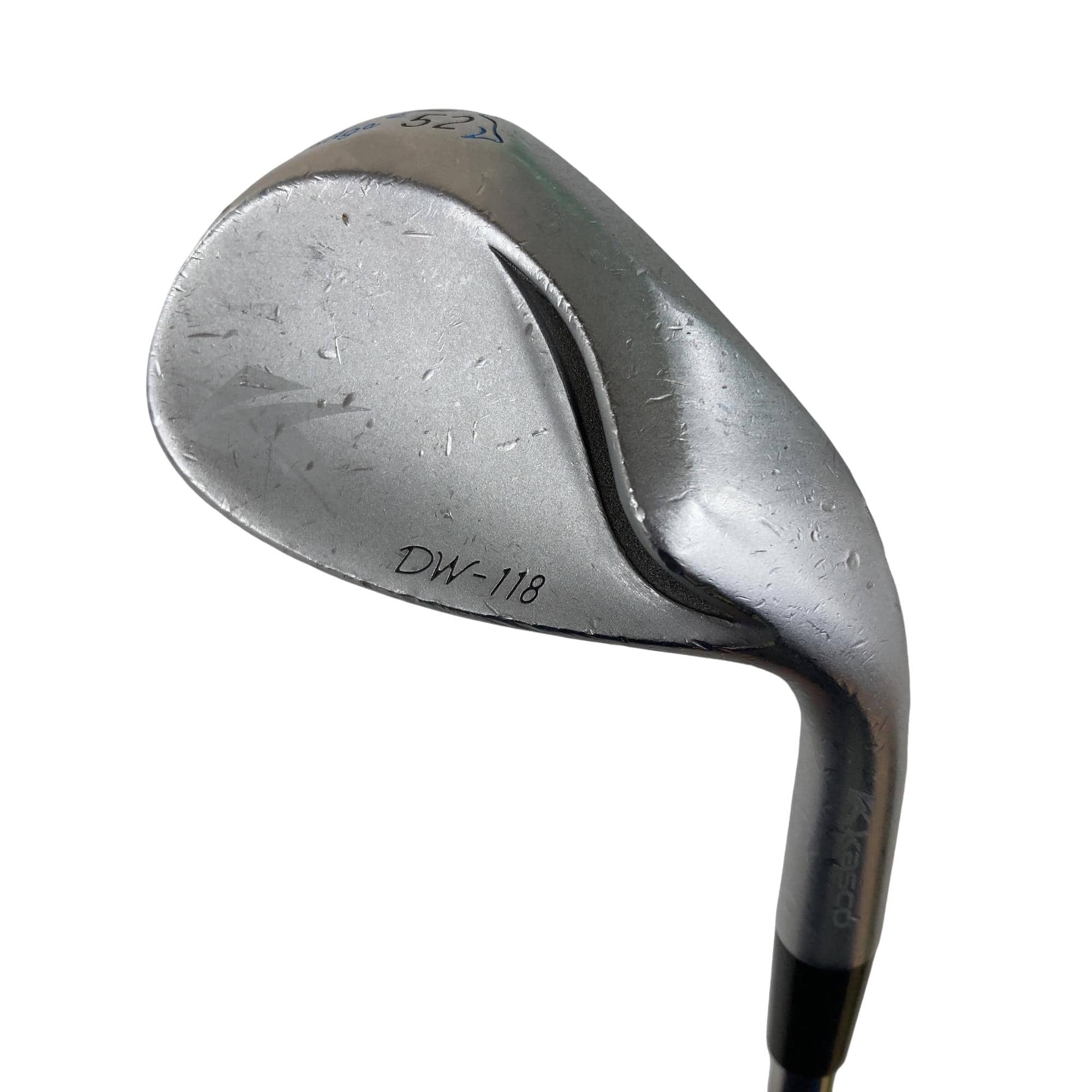 �c�������������@�v���������@�c�v�|�P�P�W�@�V���o�[�@�T�Q°