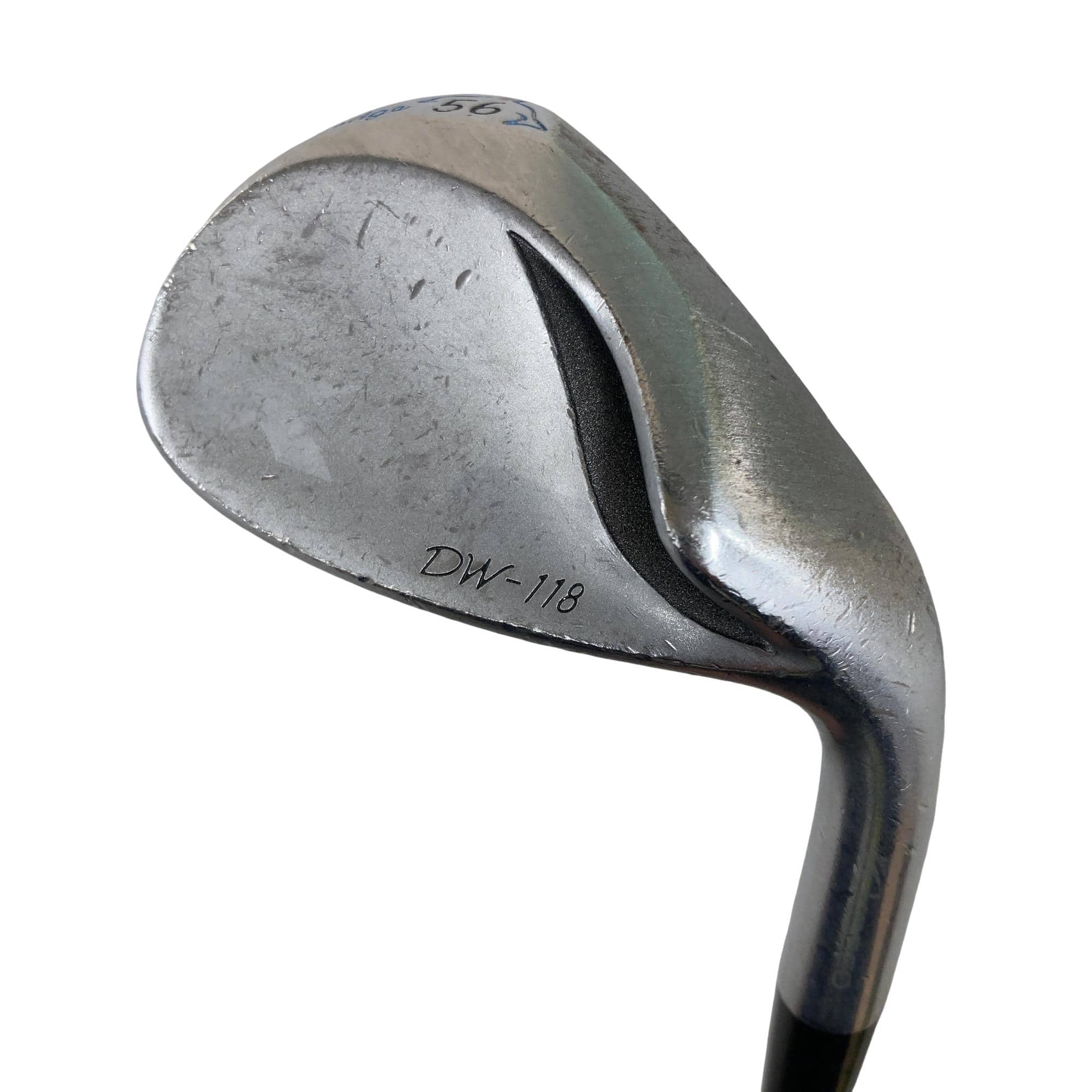 �c�������������@�v���������@�c�v�|�P�P�W�@�V���o�[�@�T�U°