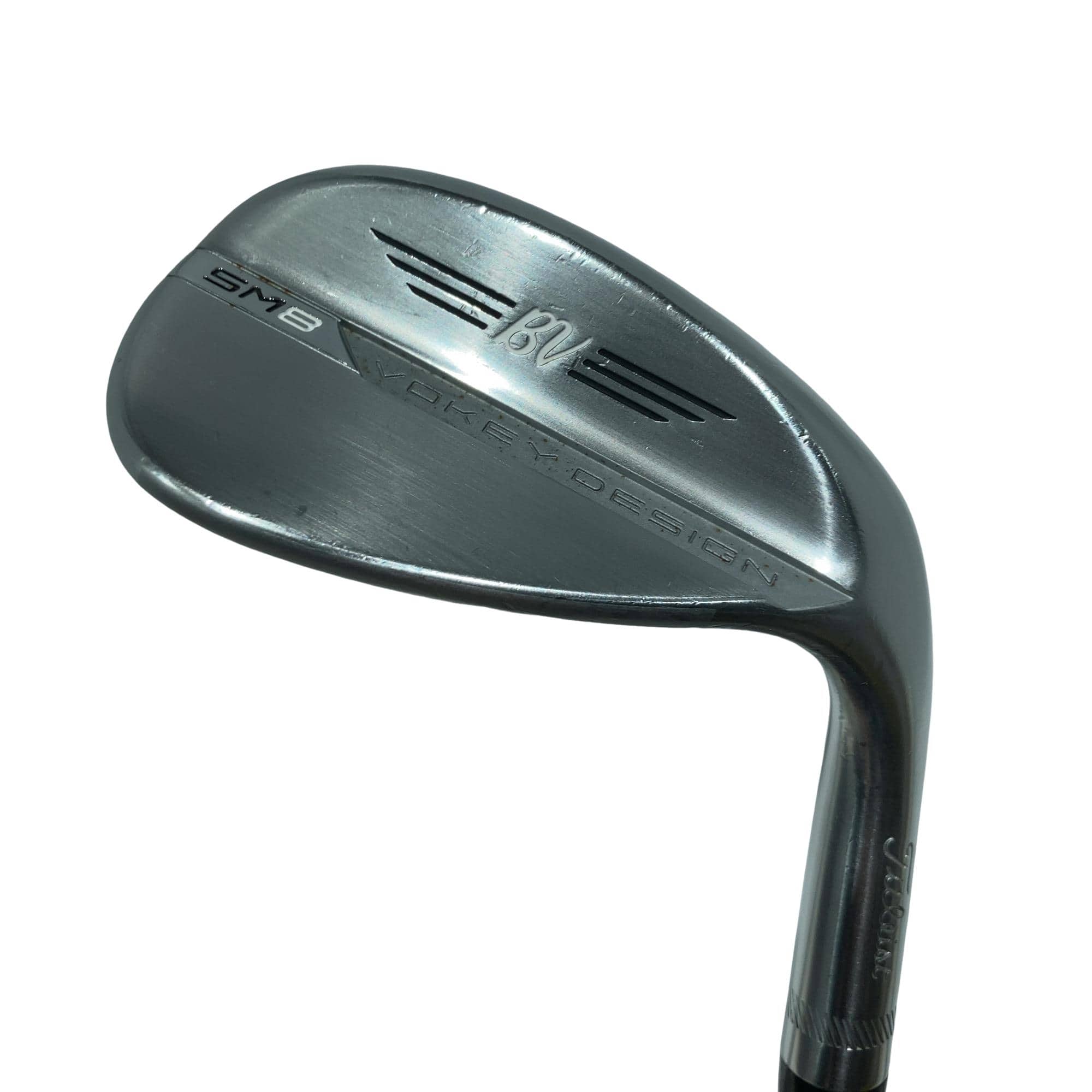 unjdx@rohm@lhkkdc@rlW@cA[N@TW°^PS°j