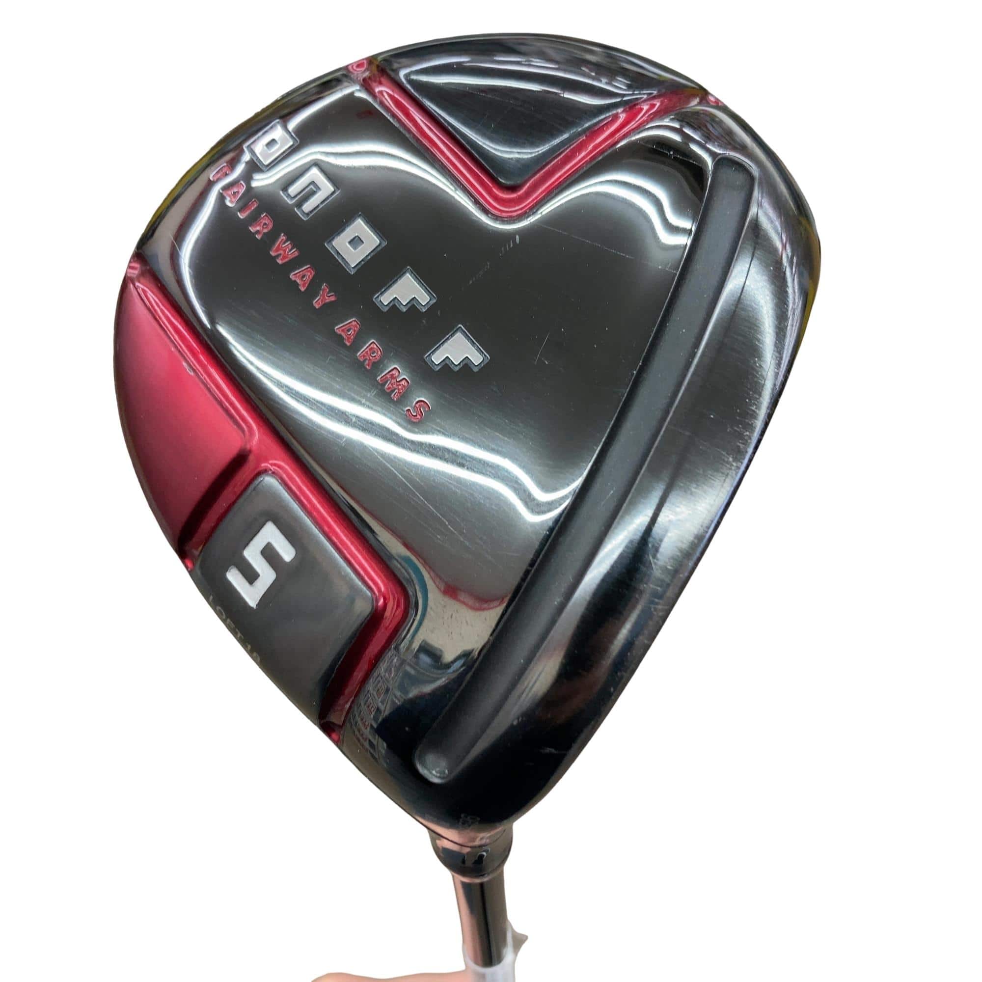 �n�m�n�e�e�@�`�q�l�r�i�Q�O�Q�Q�j�@�`�j�`�@�T�v