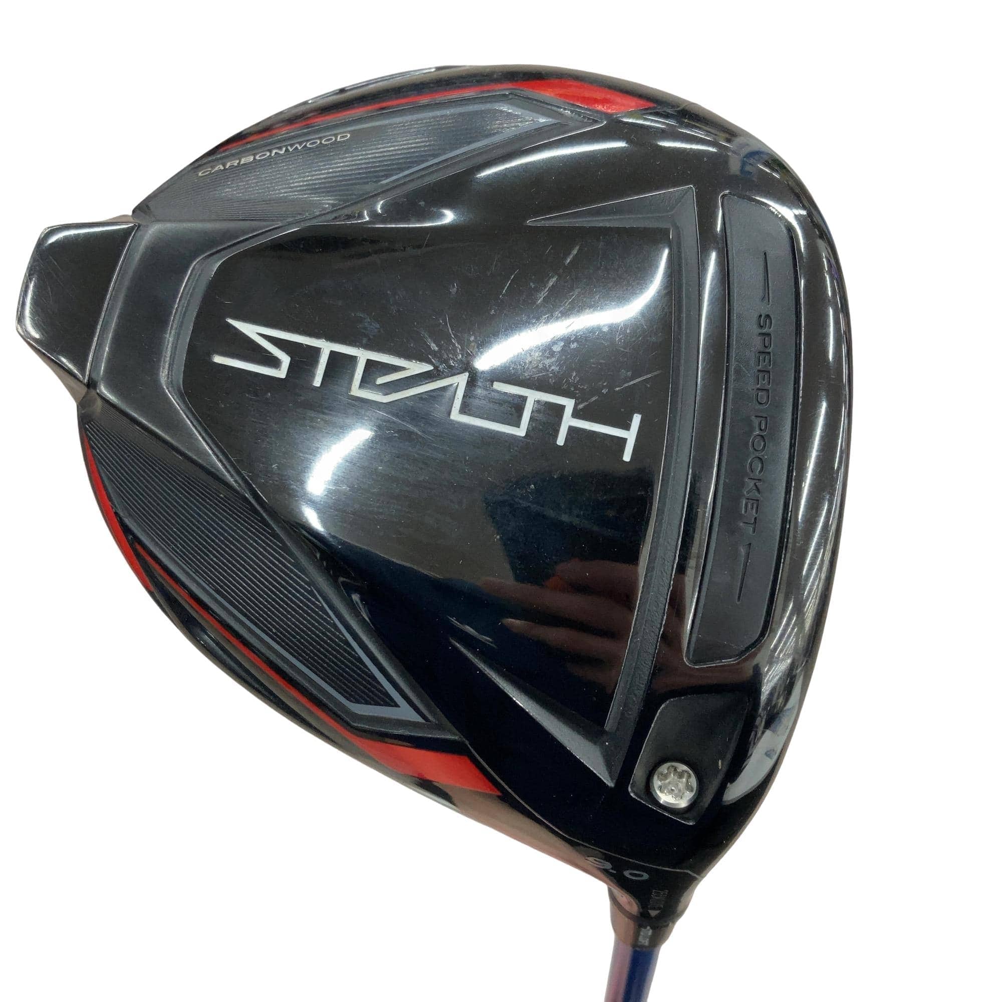 �r�s�d�`�k�s�g�@�@�X°