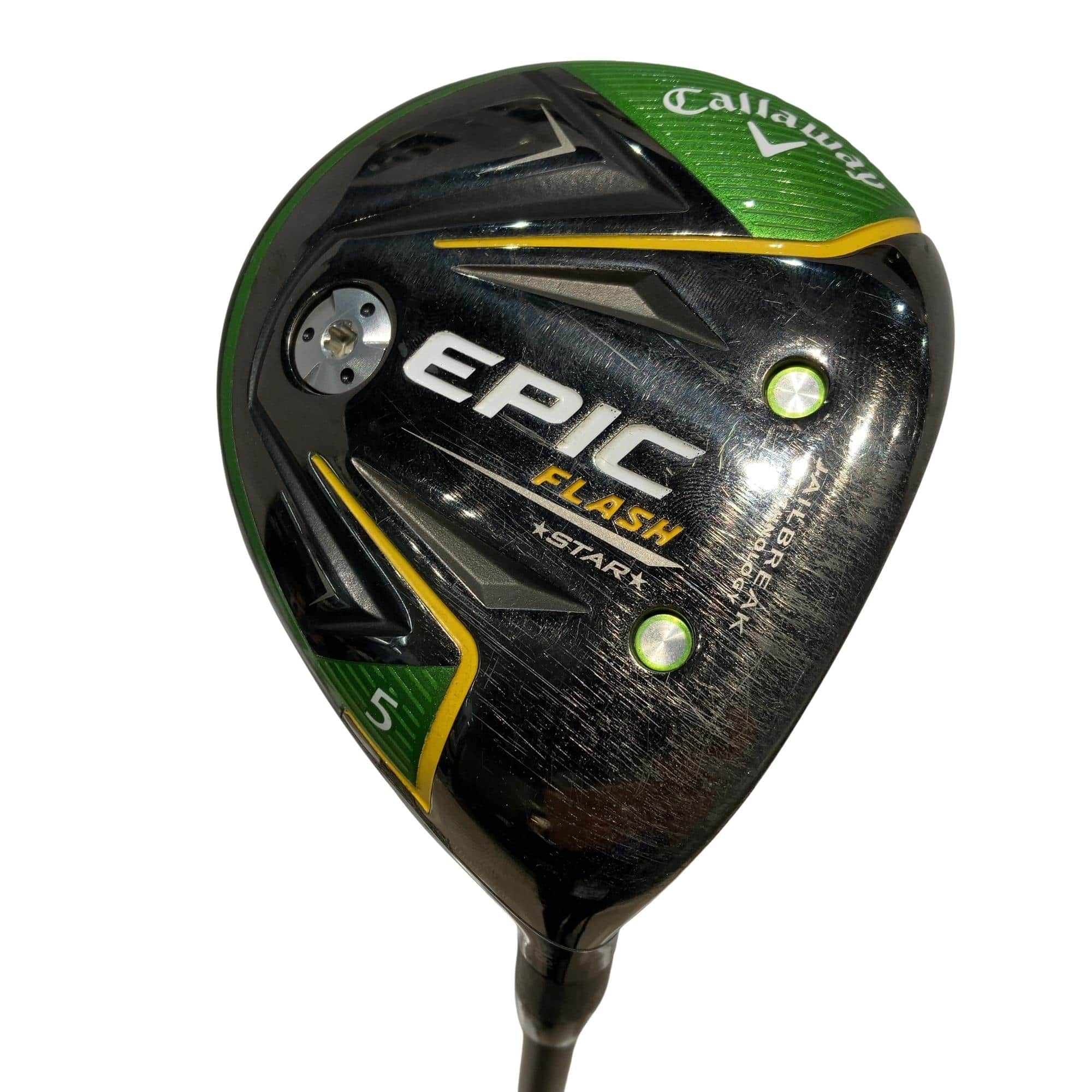 �d�o�h�b�@�e�k�`�r�g�@�r�s�`�q�@�@�T�v