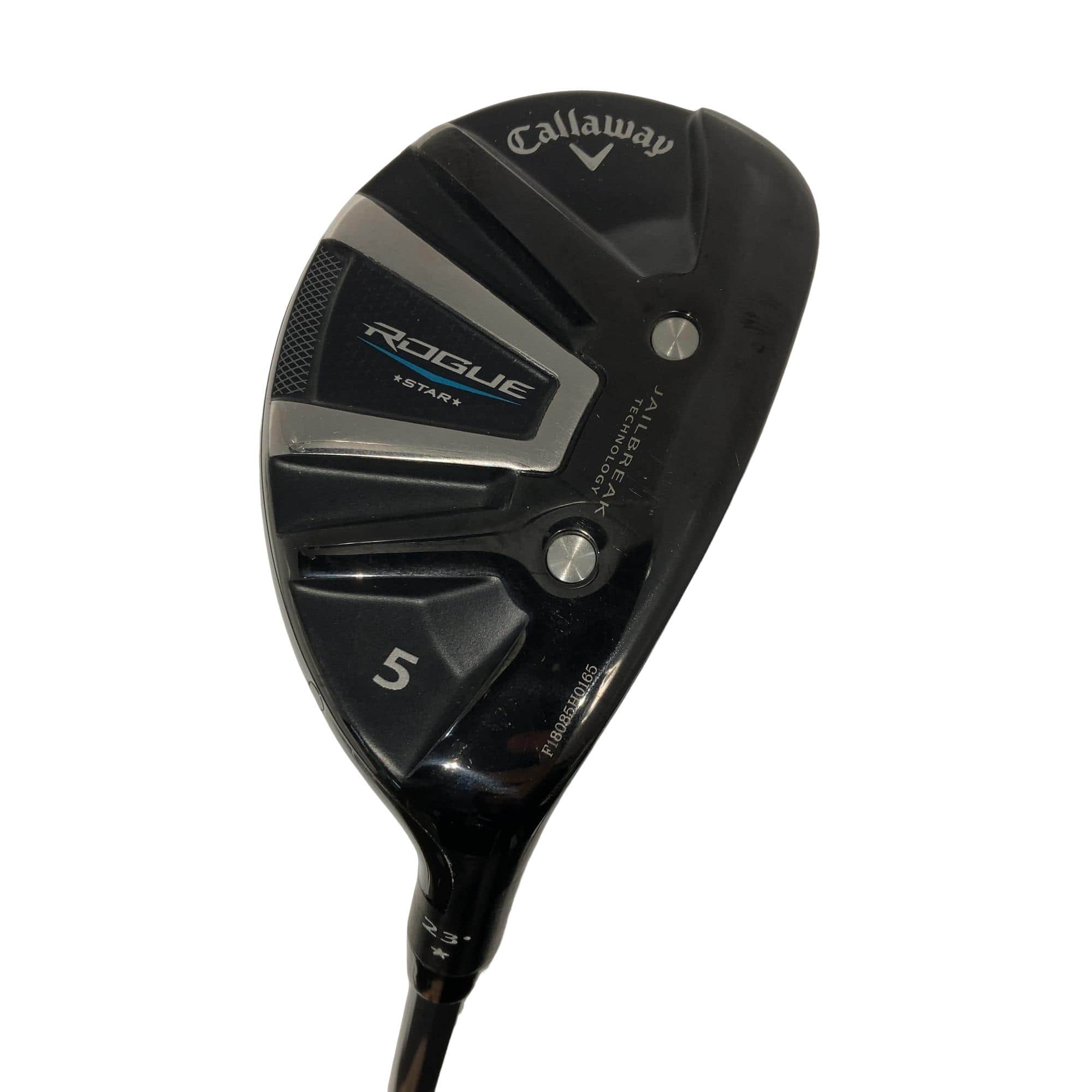 �q�n�f�t�d�@�r�s�`�q�@�t�T