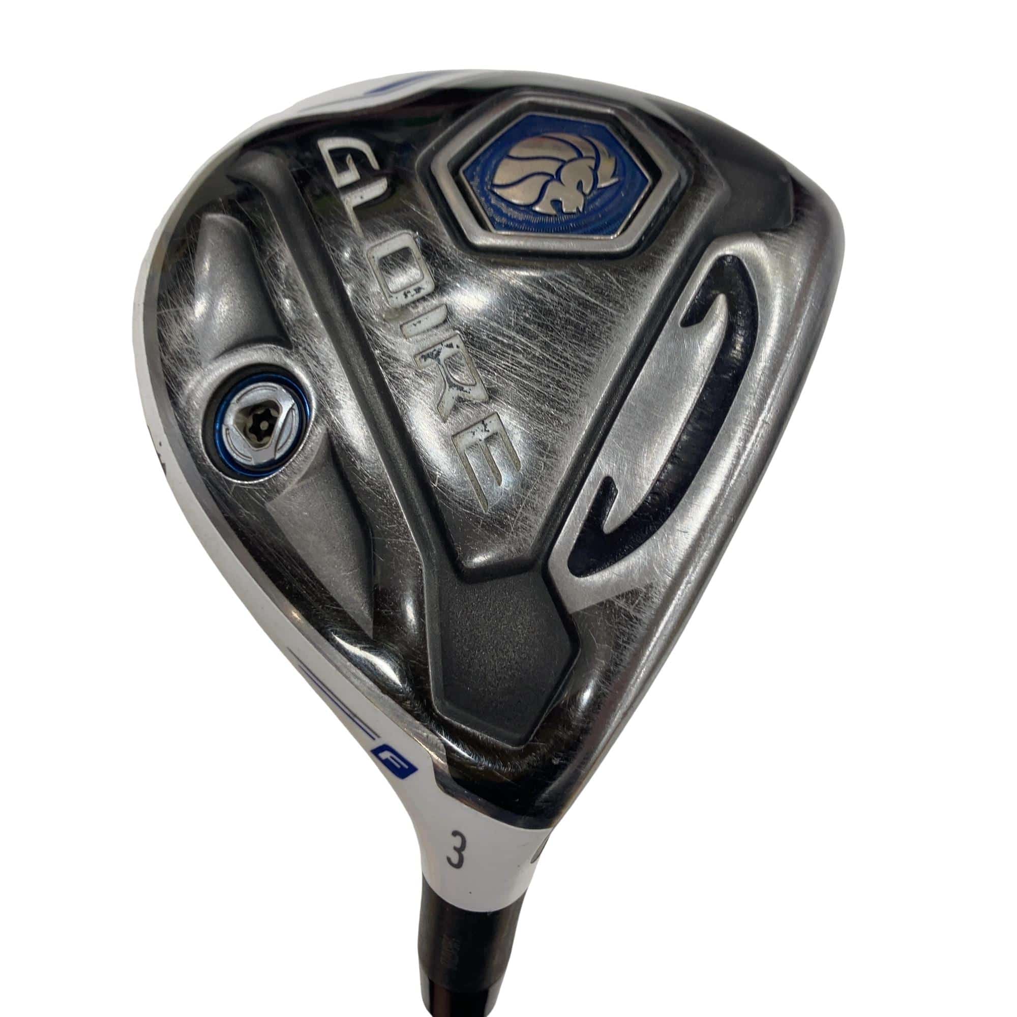 �f�k�n�h�q�d�@�e�@�R�v