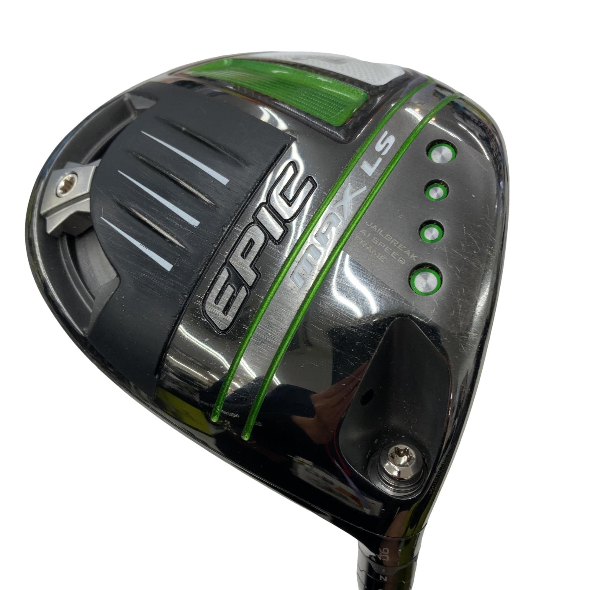 �d�o�h�b�@�l�`�w�@�k�r�@�@�X°