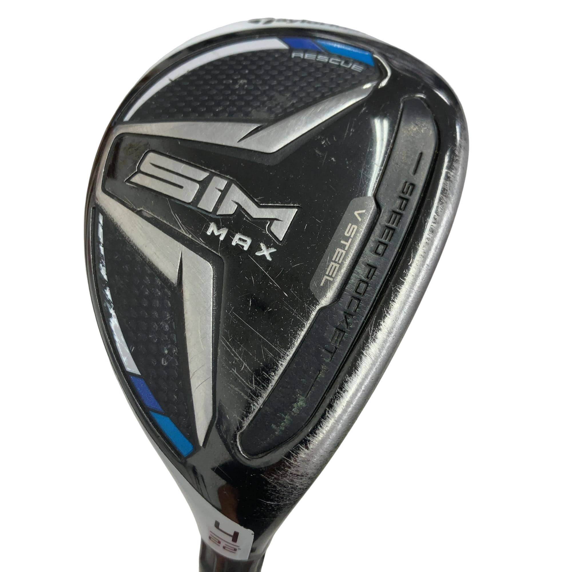 �r�h�l�@�l�`�w�@�t�S