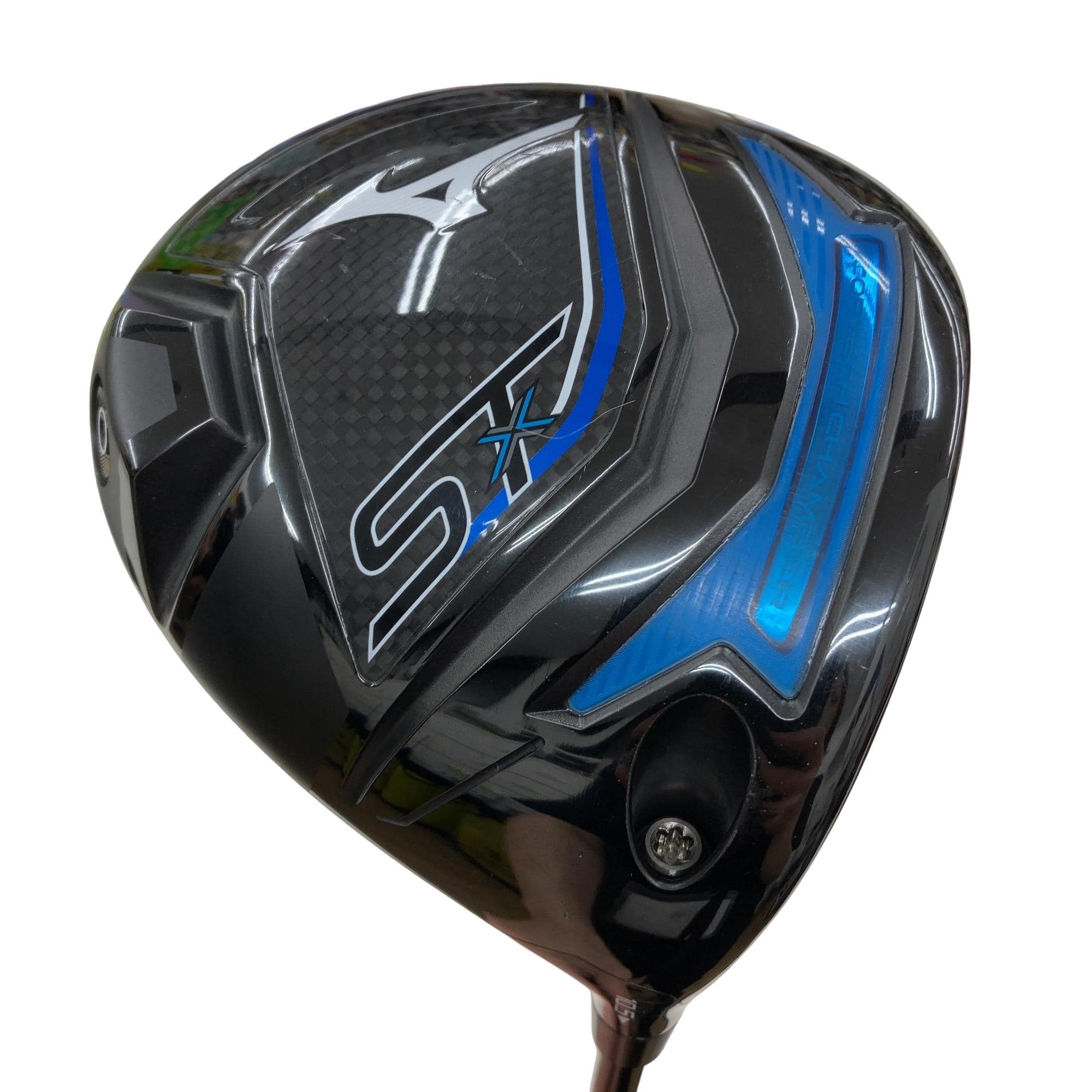 �l�����������@�r�s�|�w�@�Q�R�O�@�P�O�D�T°