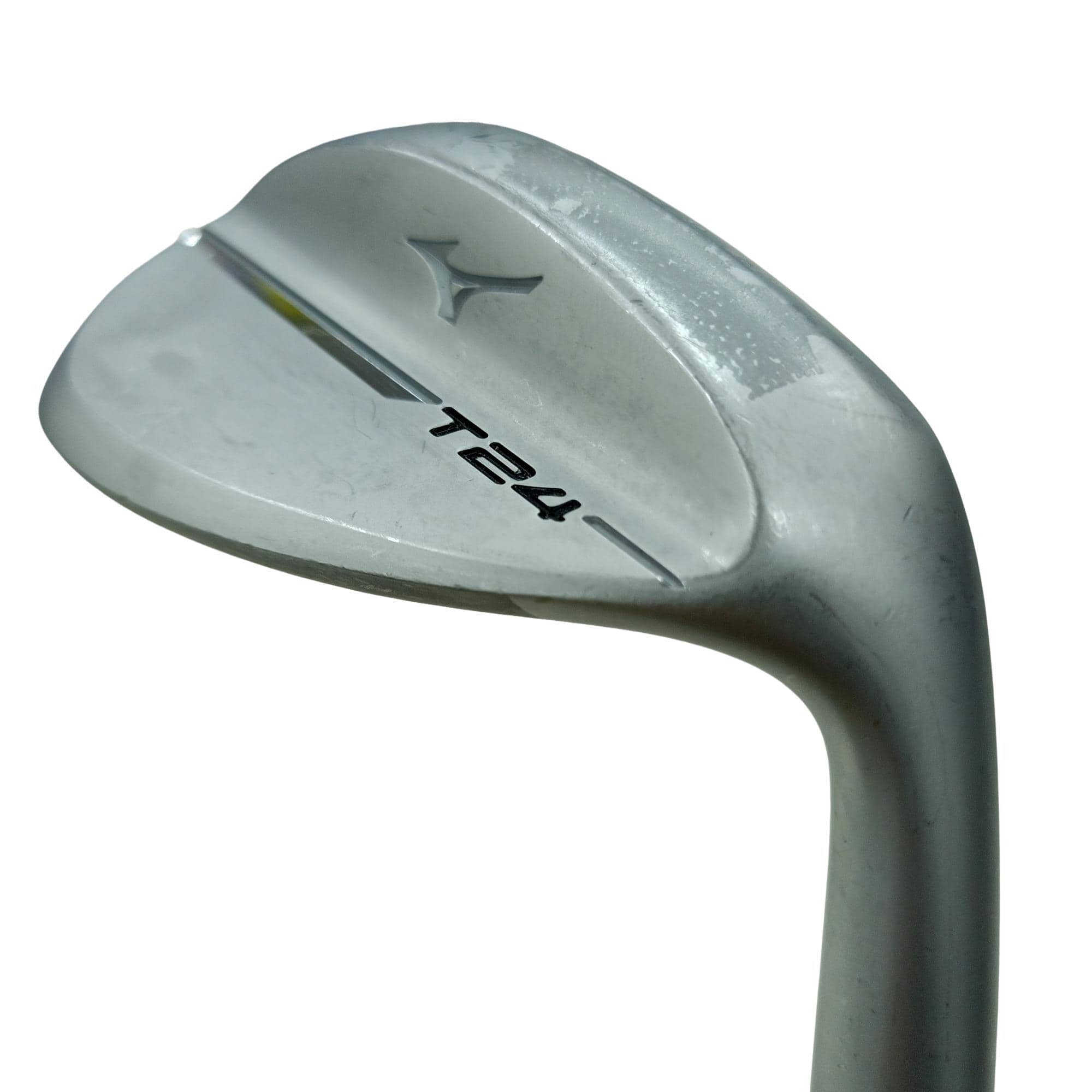 �l�����������@�s�Q�S�i�\�t�g�z���C�g�T�e���j�@�T�W°�^�P�O°�@�u