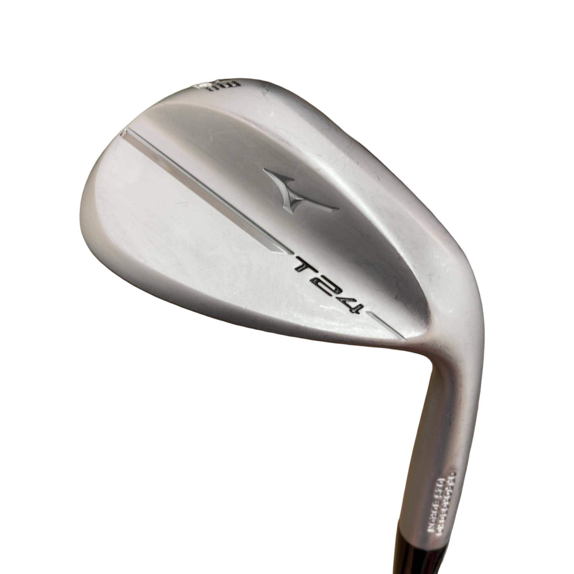 �l�����������@�r�Q�R�i�J�b�p�[�R�o���g�j�@�T�W°�^�O�W°�b