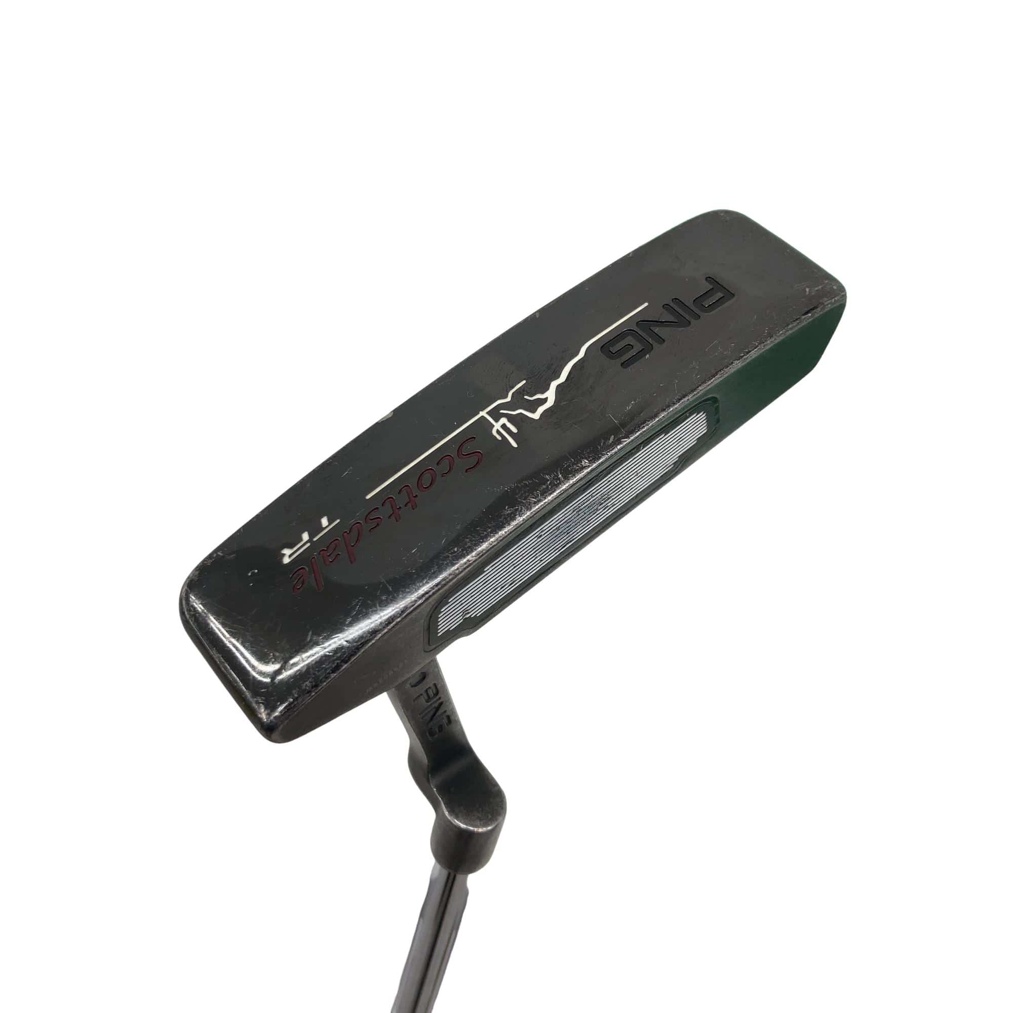 �r�������������������@�s�q�@�`���������@�Q�@�R�R�D�O�C���`