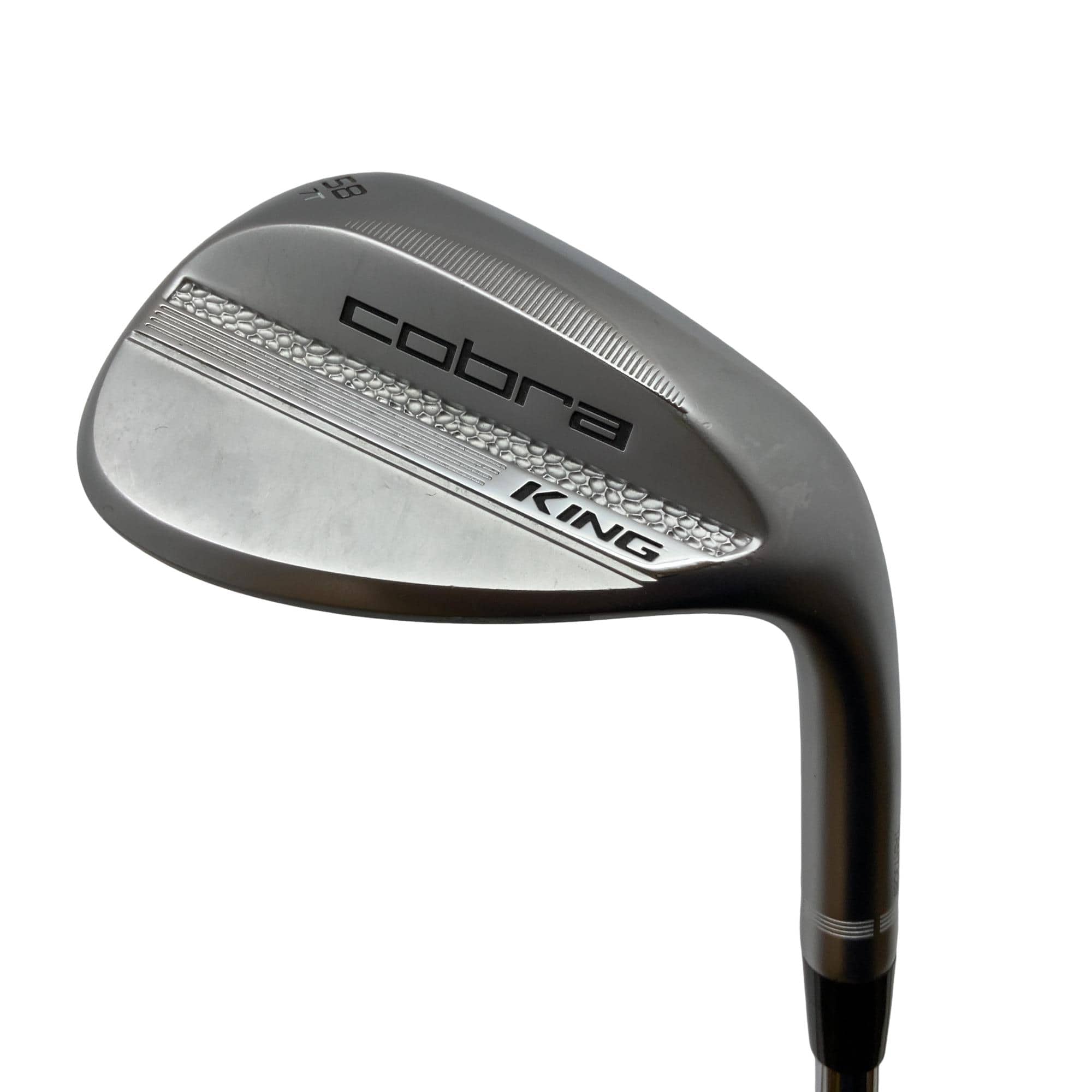 �j�h�m�f�@�E�F�b�W�i�Q�O�Q�T�j�@�T�W°�^�O�V°�i�s�n�t�q�j