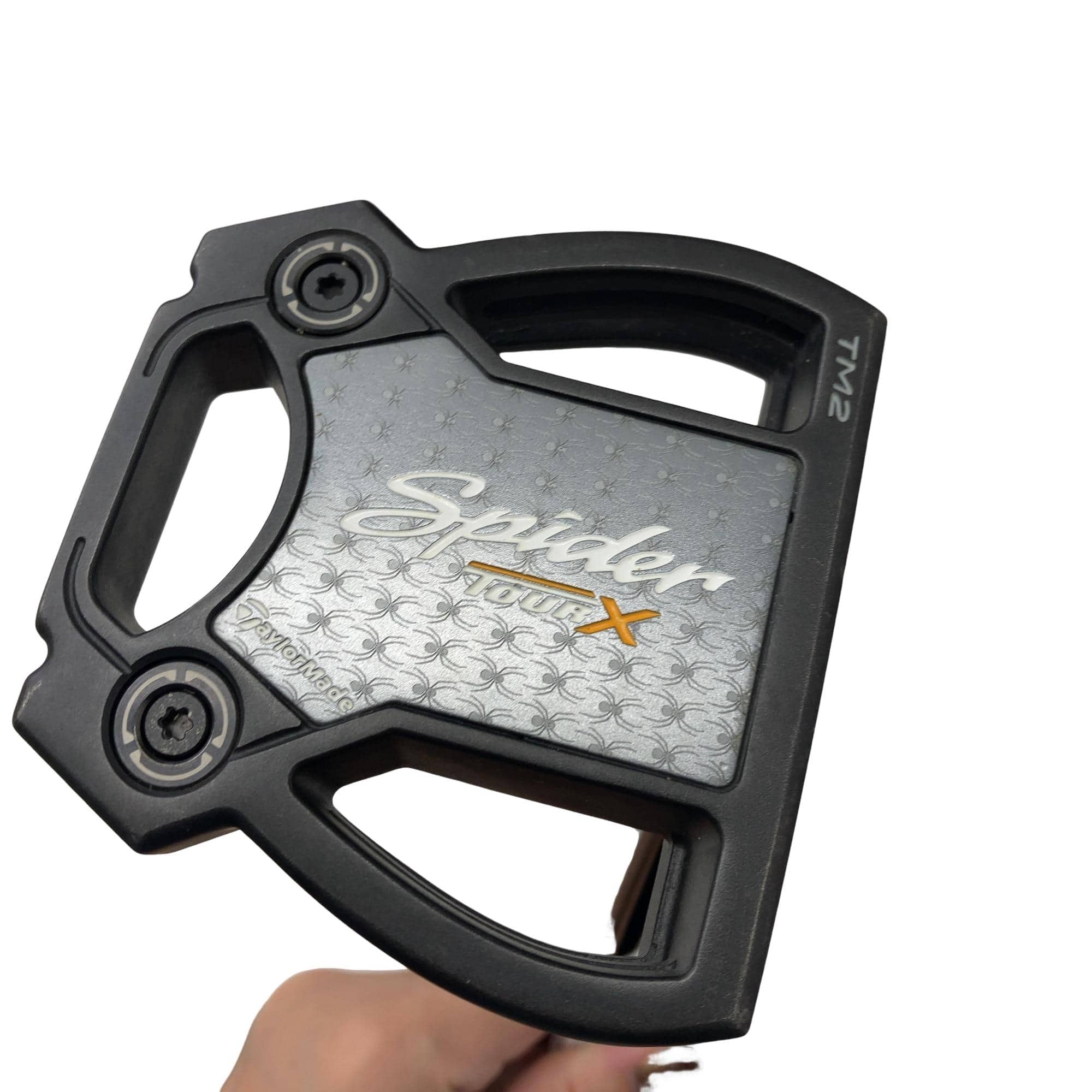 r@sntq@w@sqtrr@slQ@RRC`