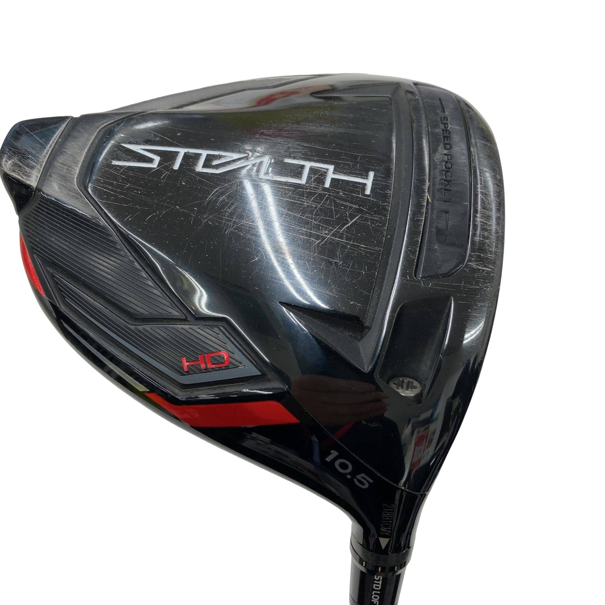 �r�s�d�`�k�s�g�@�g�c�@�P�O�D�T°