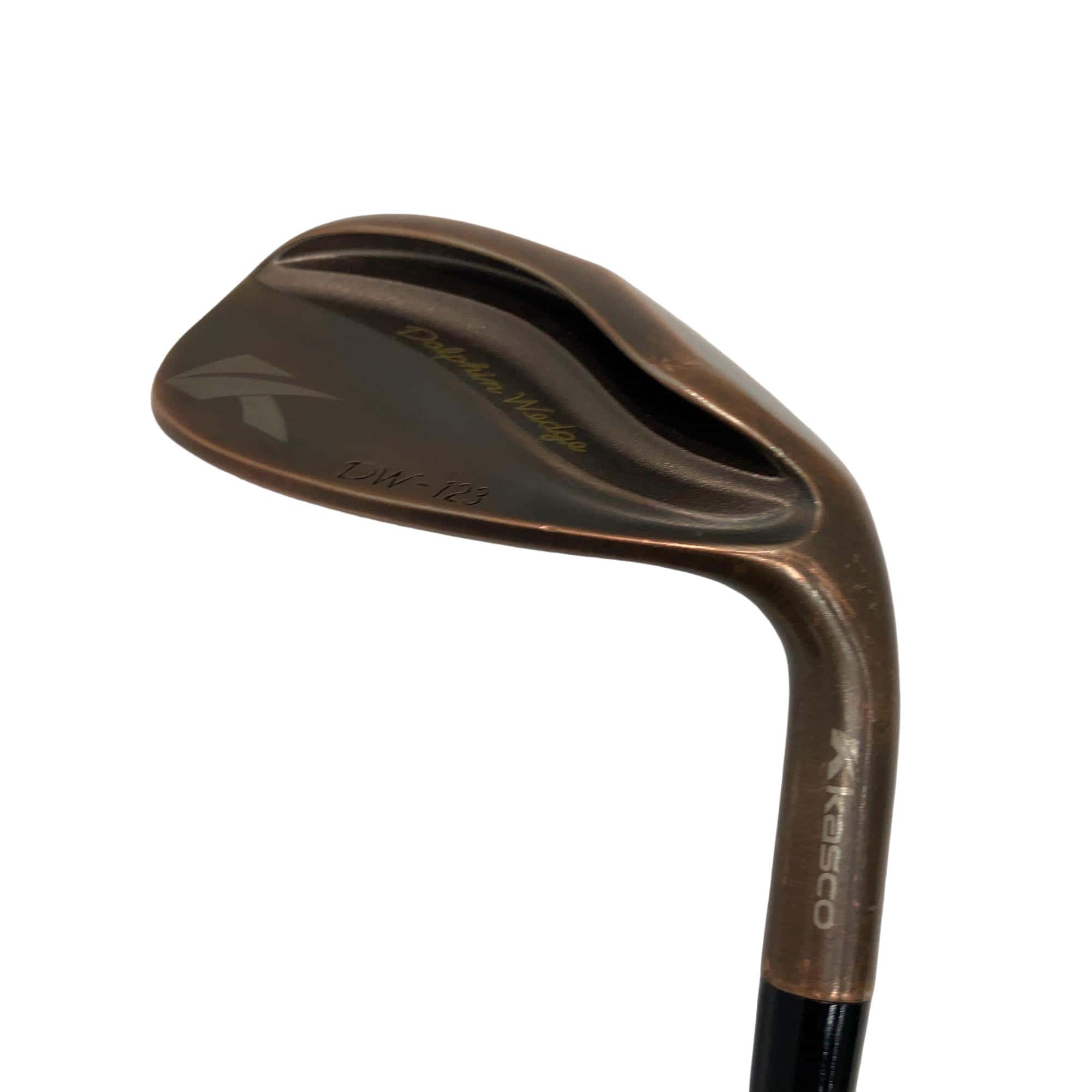 �c�������������@�v���������@�c�v�|�P�Q�R�@�b�����������@�T�O°