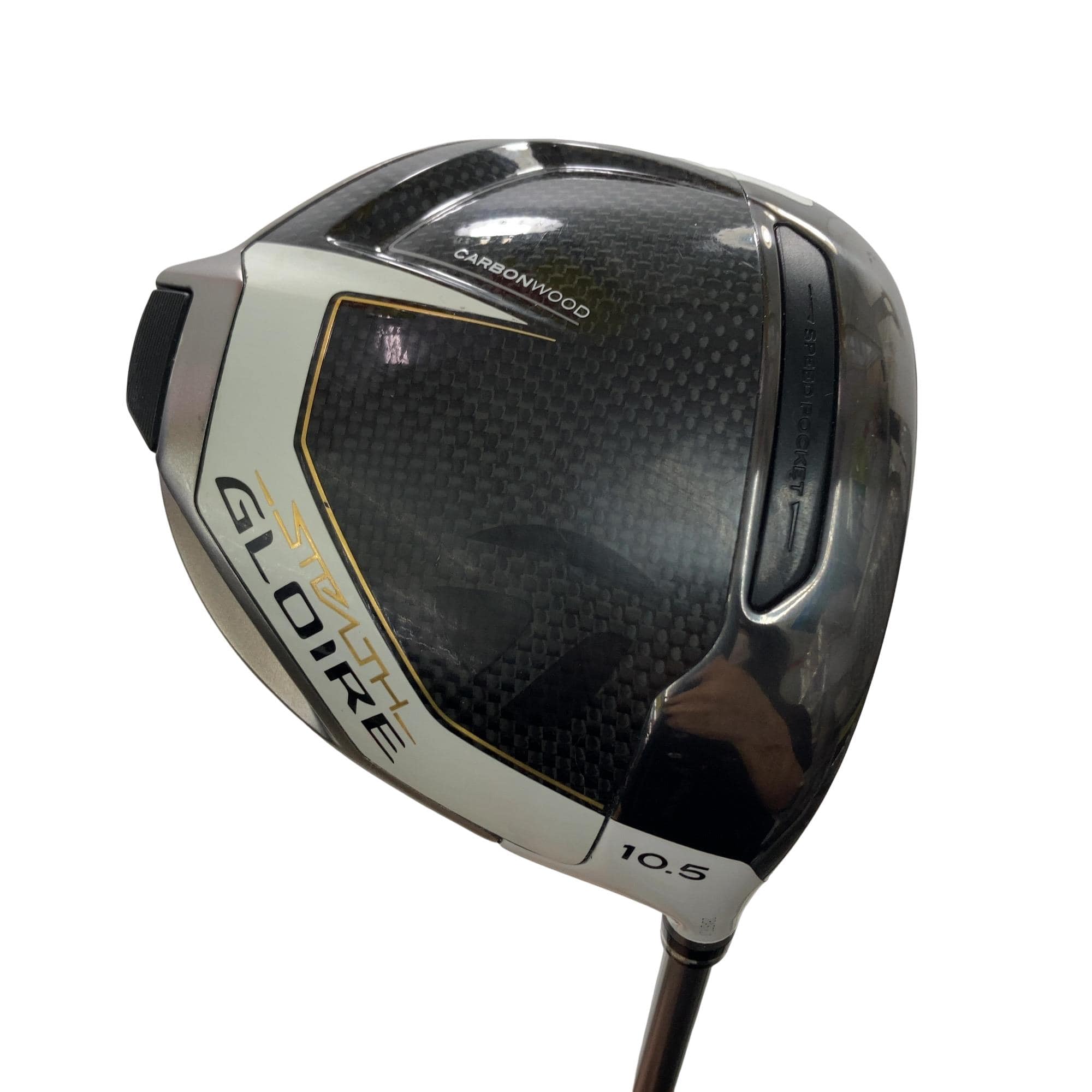 �r�s�d�`�k�s�g�@�f�k�n�h�q�d�@�P�O�D�T°