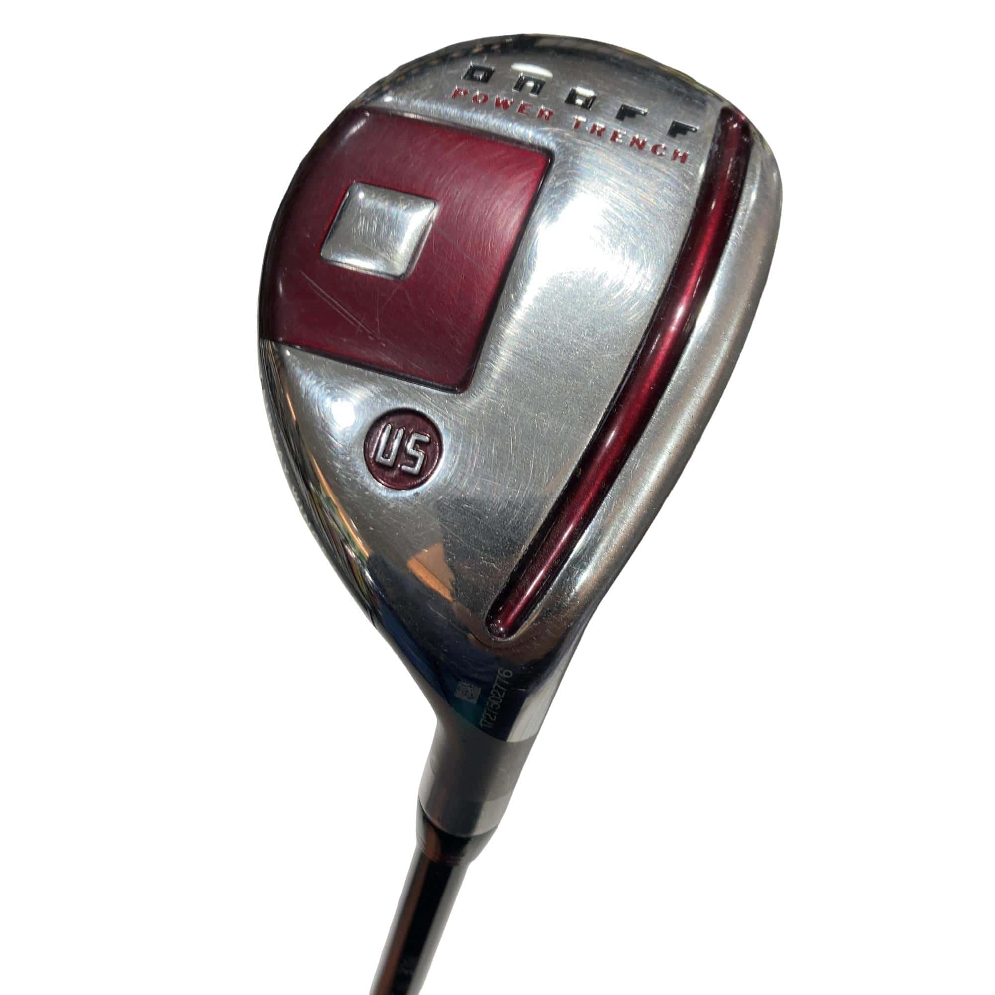 �n�m�n�e�e�@�e�`�h�q�v�`�x�@�v�h�m�f�r�i�Q�O�P�W�j�@�`�j�`�@�t�T