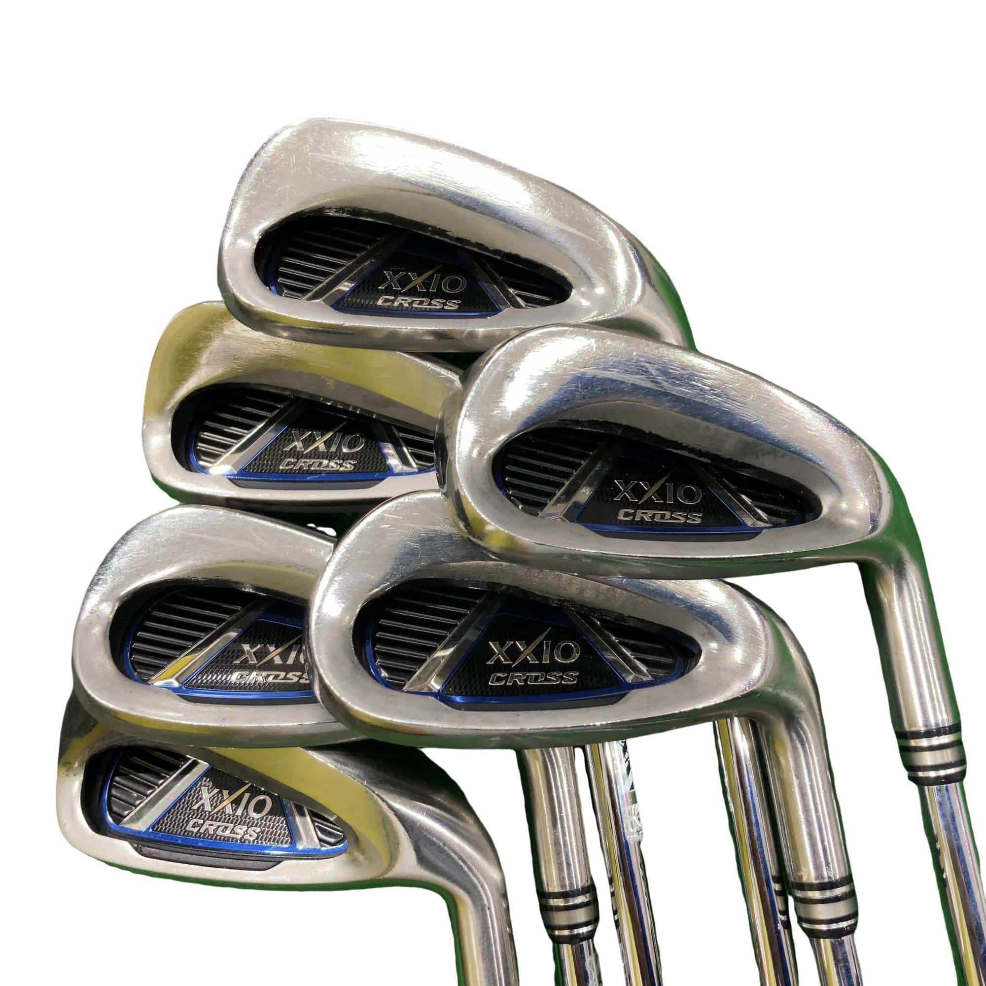 �w�w�h�n�@�b�q�n�r�r�@�V�r�i���{���F�U�{�Z�b�g�j