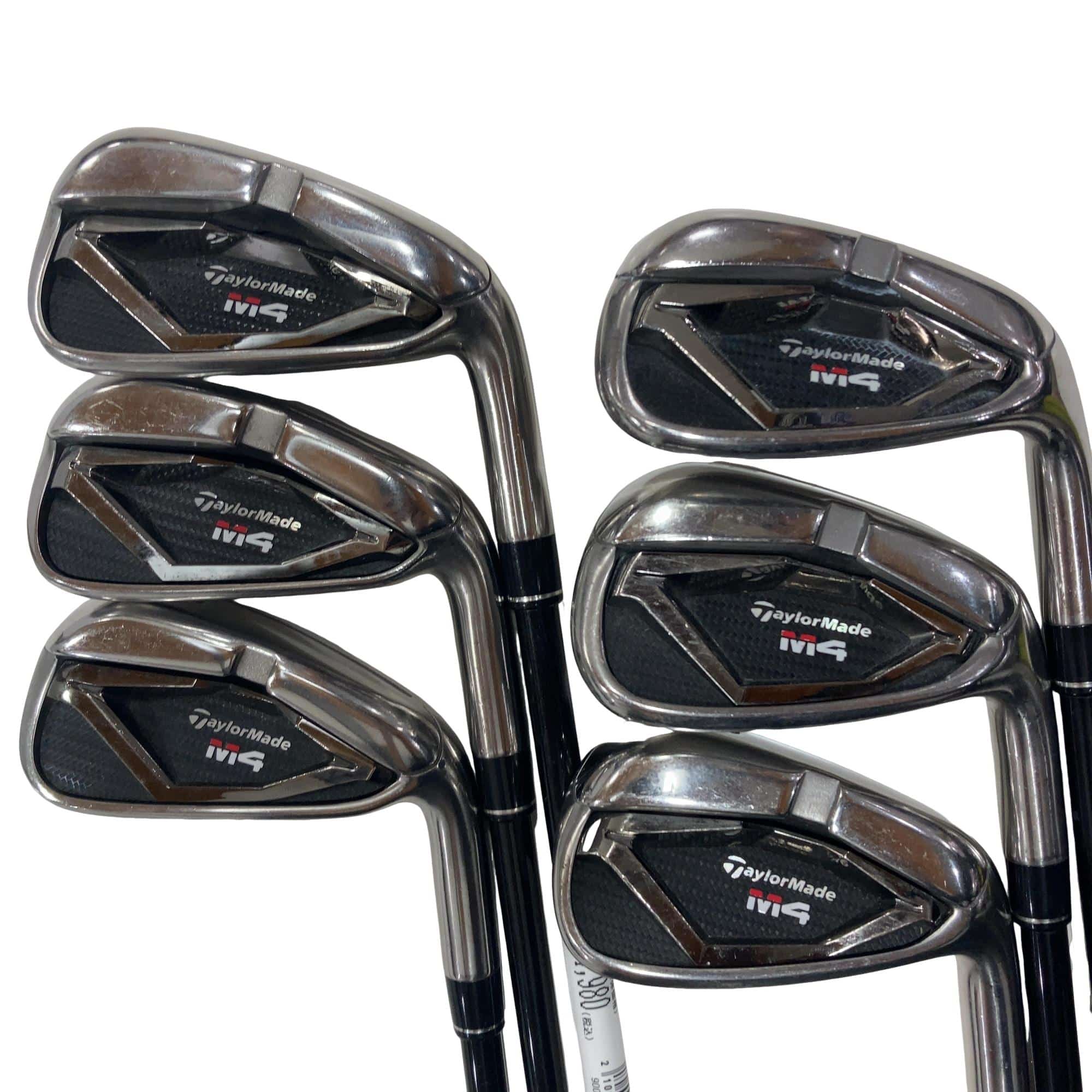 �l�S�i�Q�O�Q�P�j�@�U�r�i���{���F�U�{�Z�b�g�j