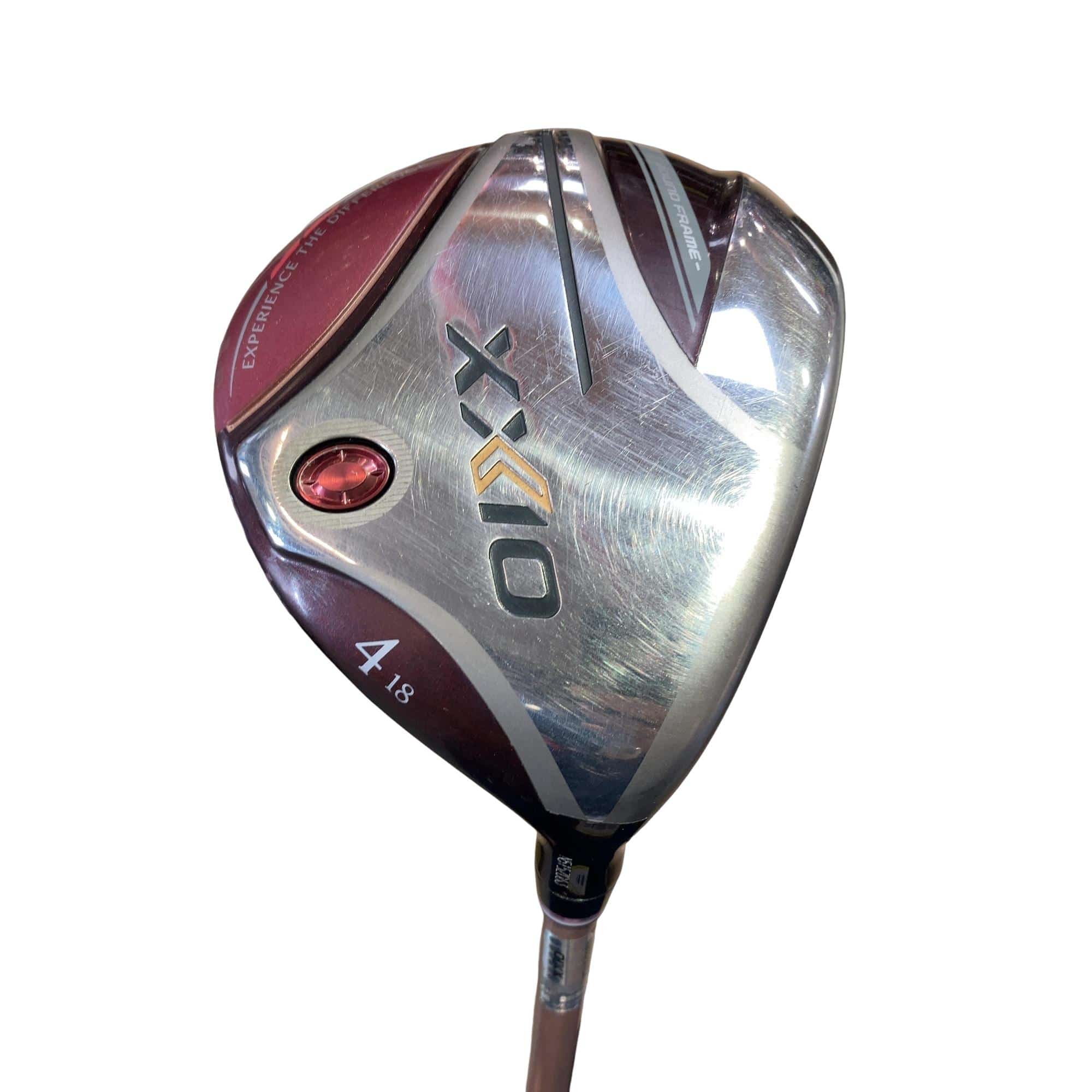 �w�w�h�n�i�Q�O�Q�Q�j�@�S�v�i�{���h�[�j�@���f�B�[�X