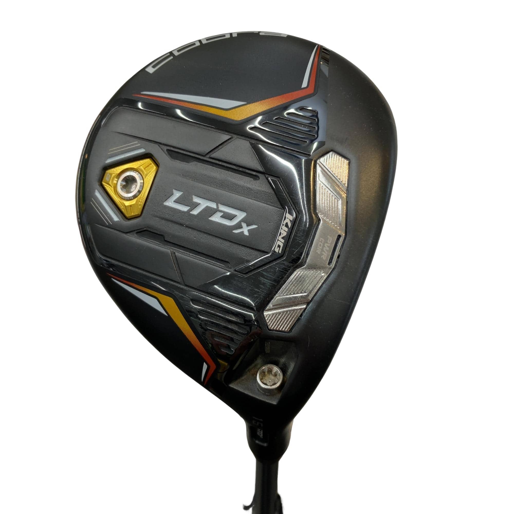 �j�h�m�f�@�k�s�c���@�R�v�i�u���b�N�j