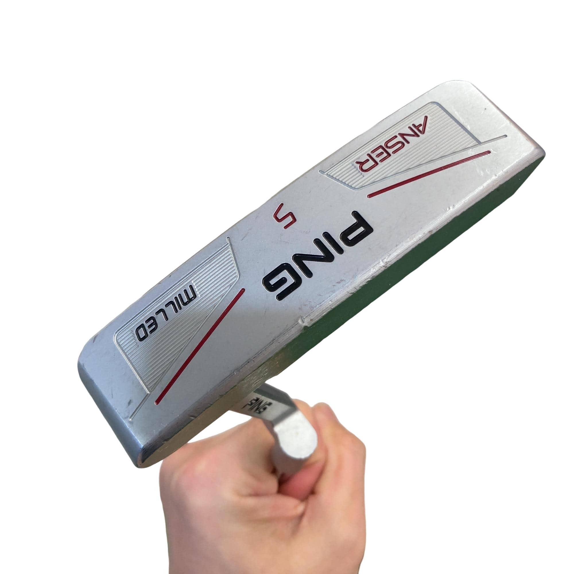 �`�m�r�d�q�@�T�i�Q�O�P�P�j�@�R�Q�D�O�C���`