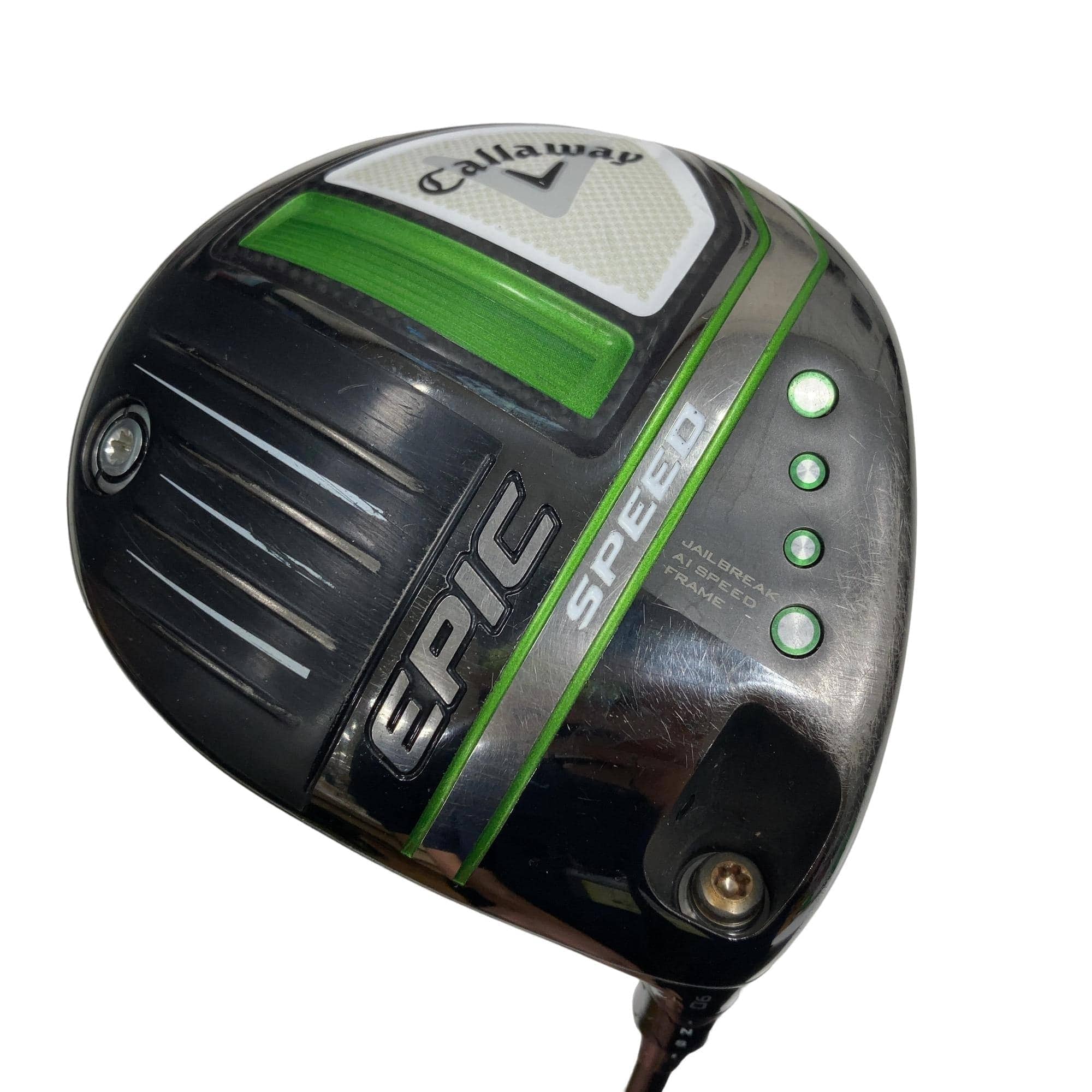 �d�o�h�b�@�r�o�d�d�c�@�@�X°