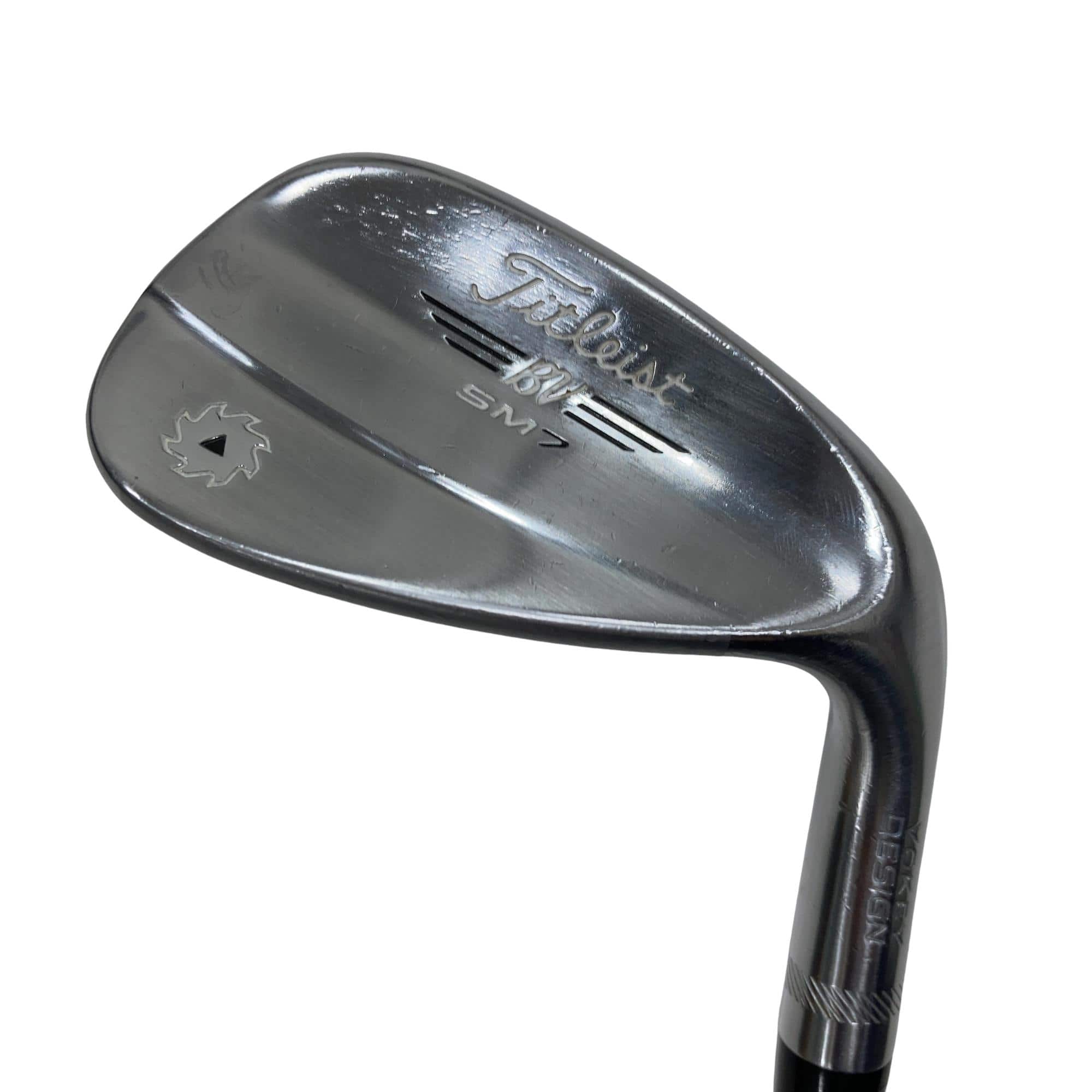 unjdx@rohm@lhkkdc@rlV@cA[N@TQ°^PQ°e