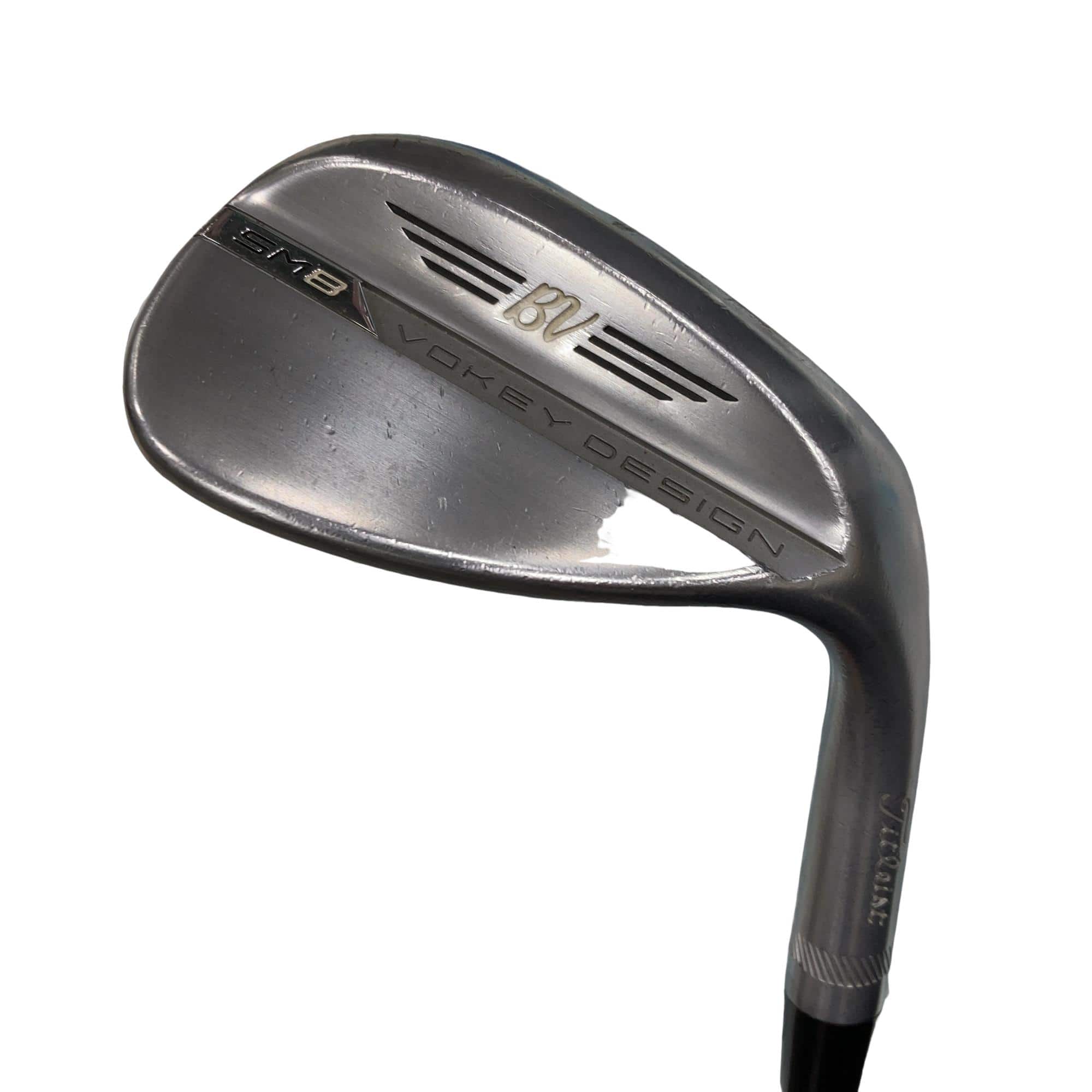 unjdx@rohm@lhkkdc@rlW@cA[N@TW°^PO°r