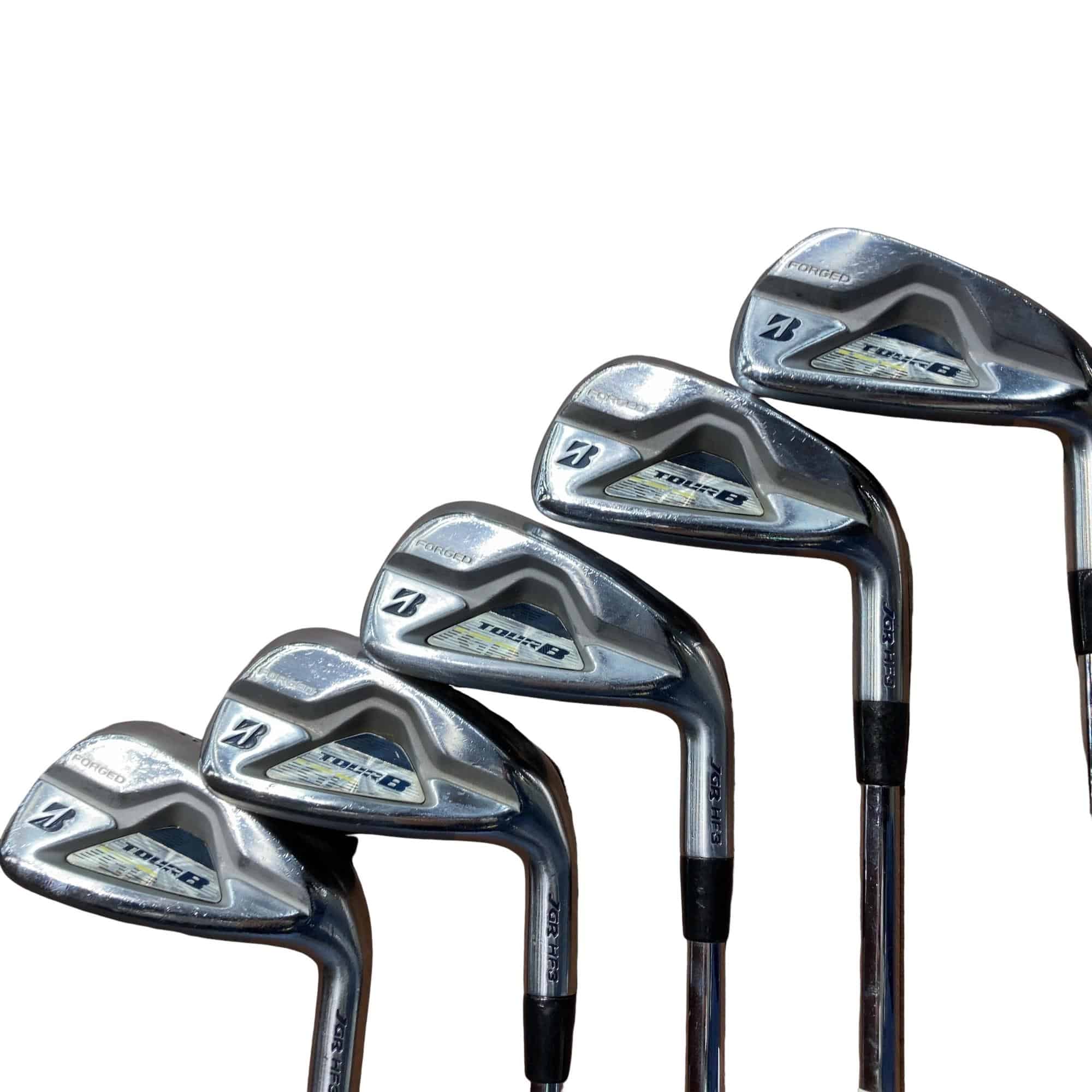 �s�n�t�q�@�a�@�i�f�q�@�g�e�R�i�Q�O�P�X�j�@�T�r�i���{���F�T�{�Z�b�g�j