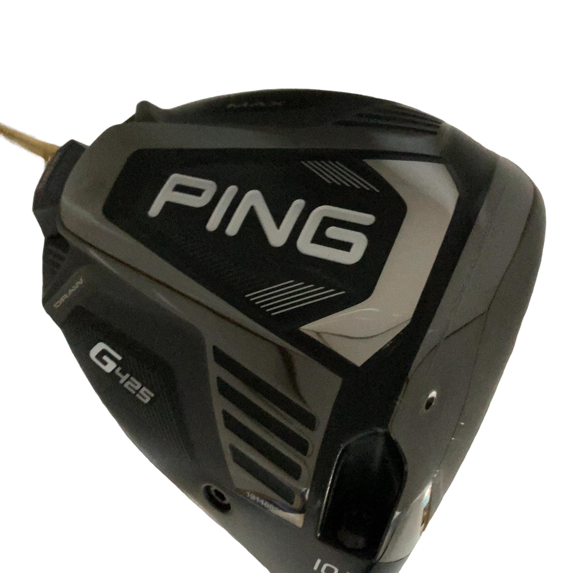 �f�S�Q�T�@�l�`�w�@�P�O�D�T°�i�A�[�R�X�����j