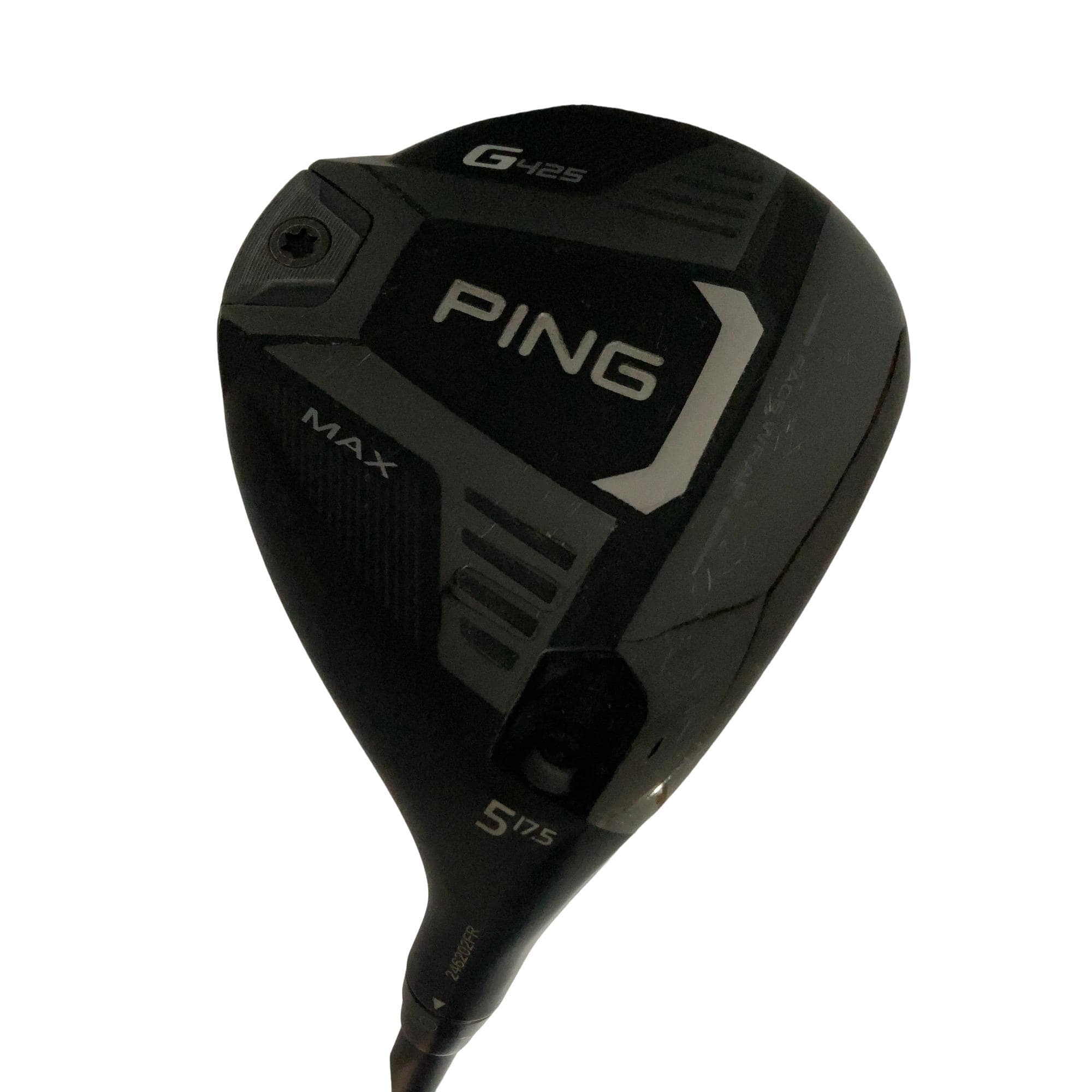 �f�S�Q�T�@�l�`�w�@�T�v�i�A�[�R�X�t���j