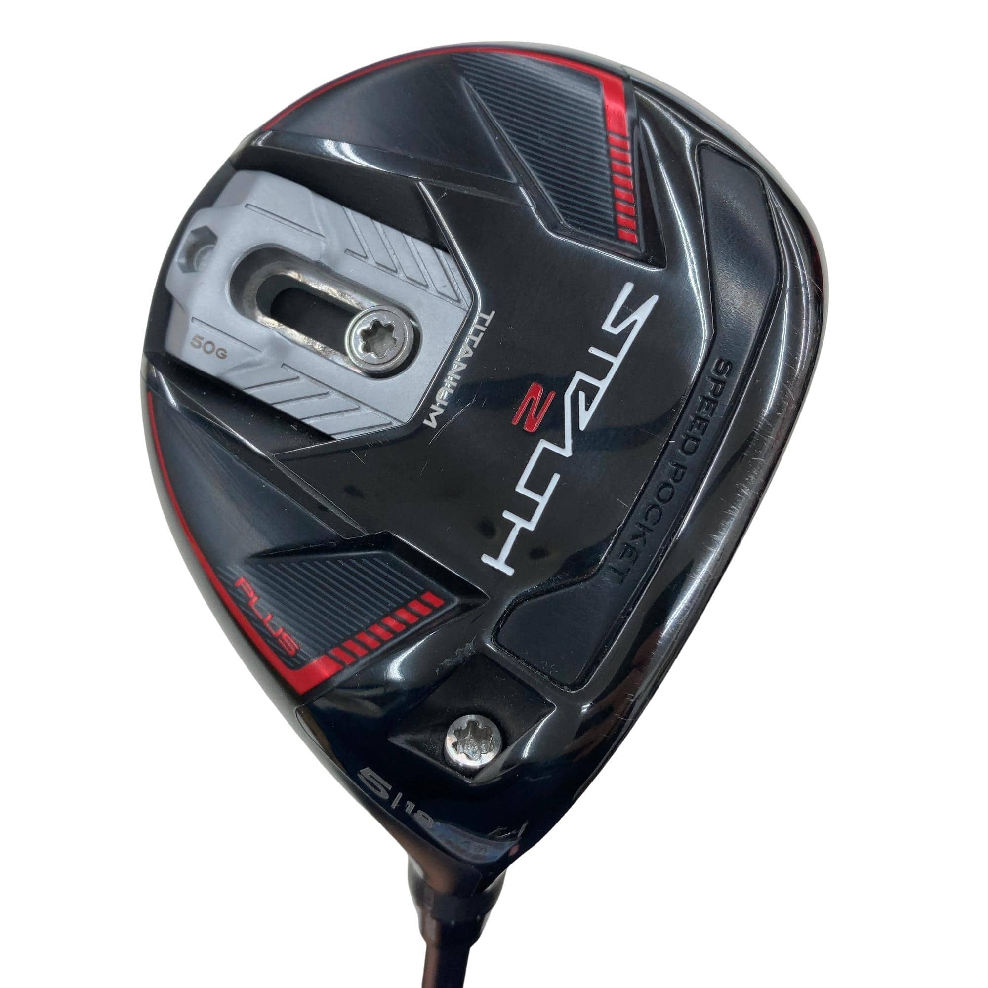 �r�s�d�`�k�s�g�Q�@�o�k�t�r�@�T�v