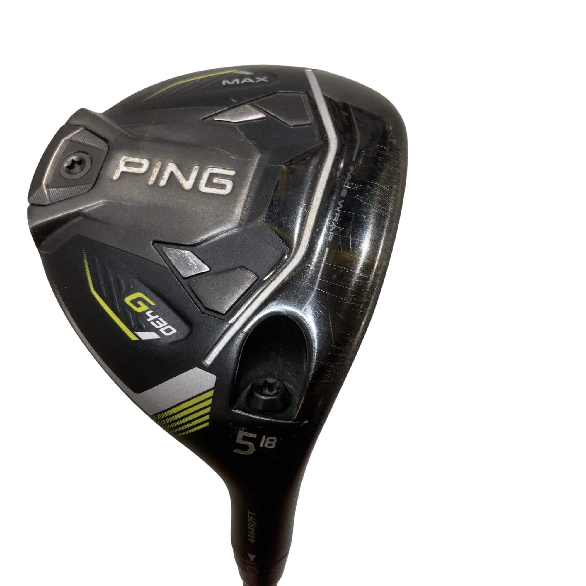 �f�S�R�O�@�l�`�w�@�T�v