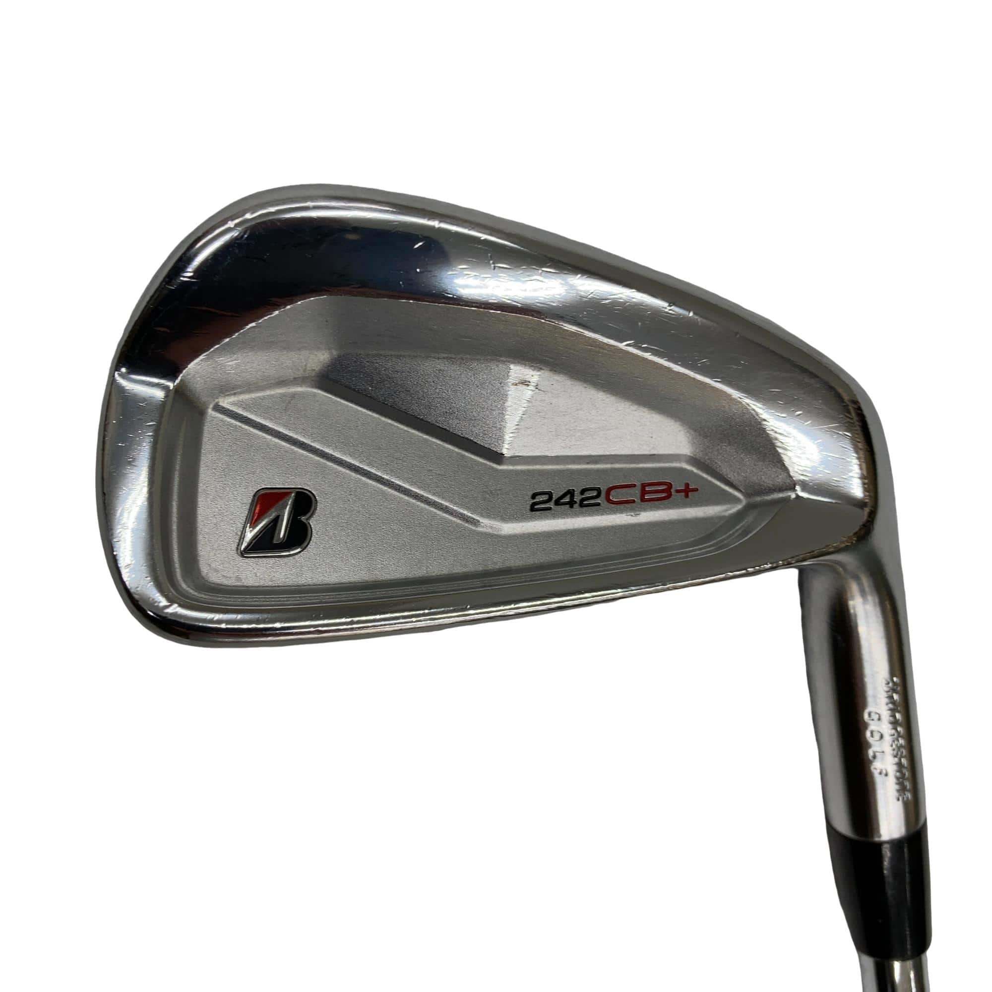 �a�q�h�c�f�d�r�s�n�m�d�@�Q�S�Q�b�a�{�@�U�r�i���{���F�S�{�Z�b�g�j