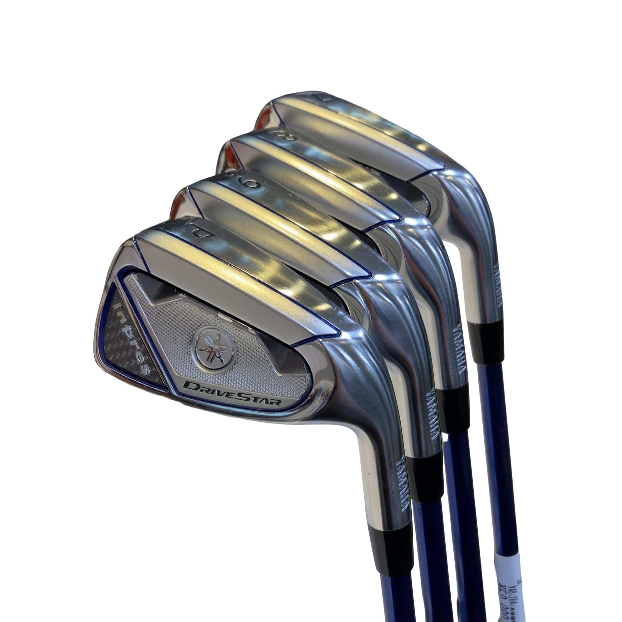 �������������@�c�q�h�u�d�r�s�`�q�@�S�r�i���{���F�S�{�Z�b�g�j