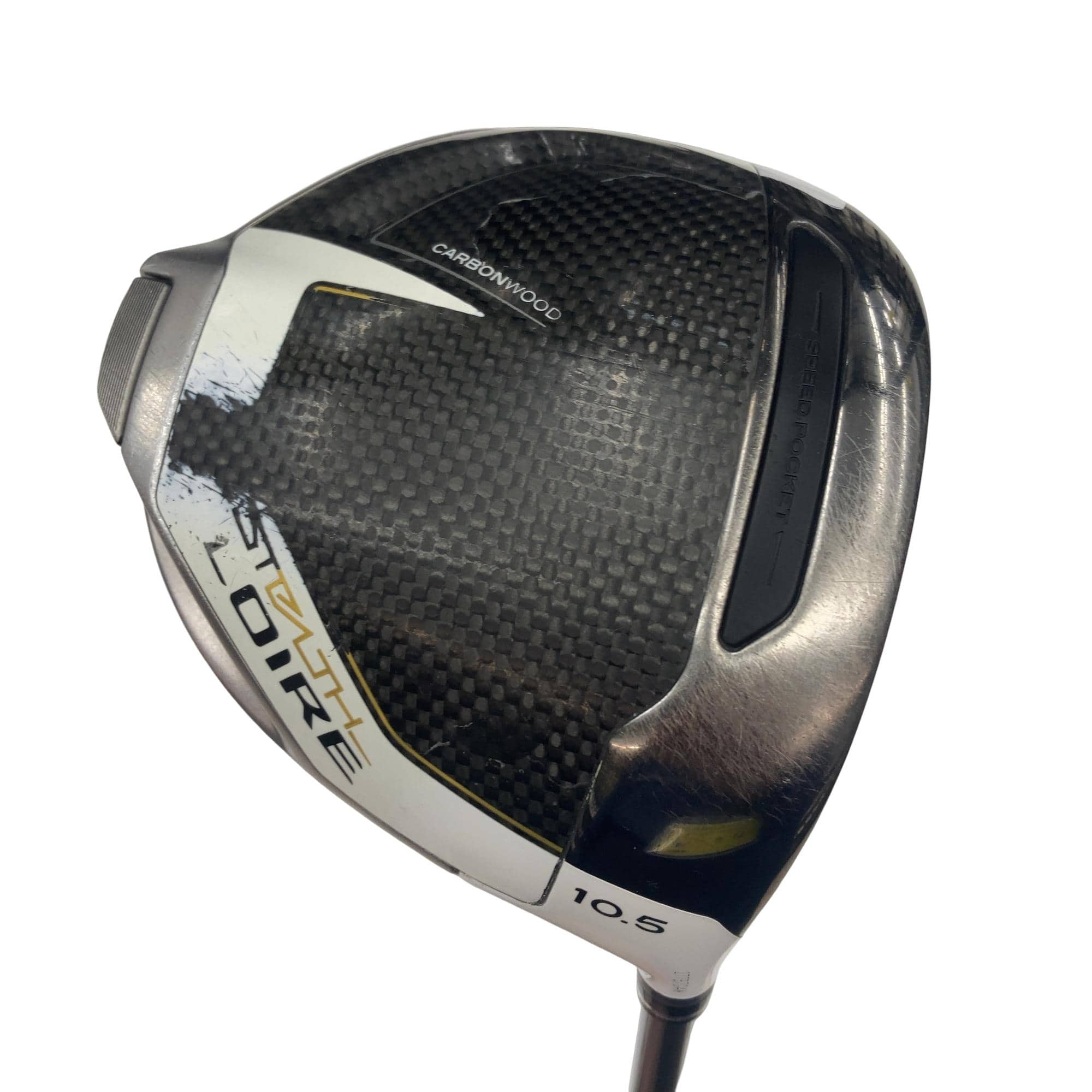 rsd`ksg@fknhqd@PODT°