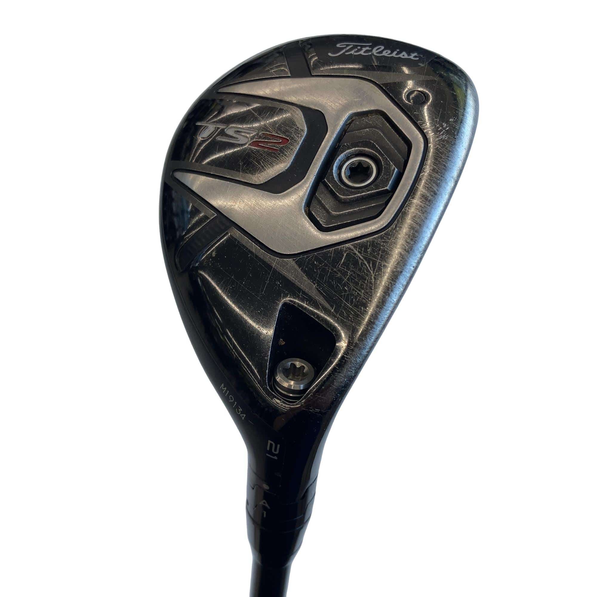 �s�r�Q�@�Q�P°