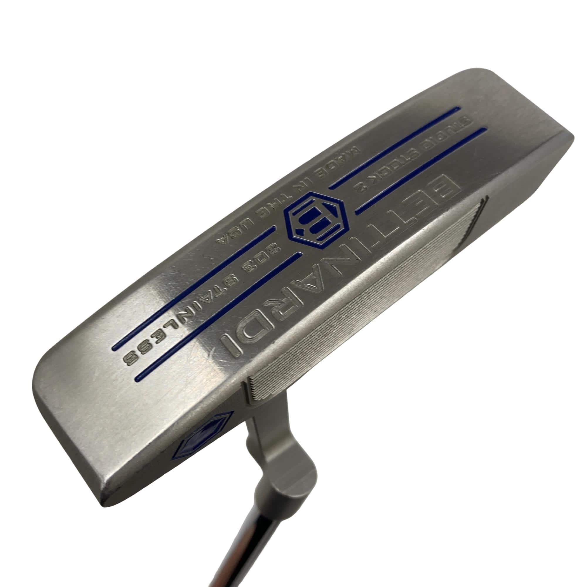 �a�d�s�s�h�m�`�q�c�h�@�r�s�t�c�h�n�@�r�s�n�b�j�@�Q�i�Q�O�P�X�j�@�R�S�C���`