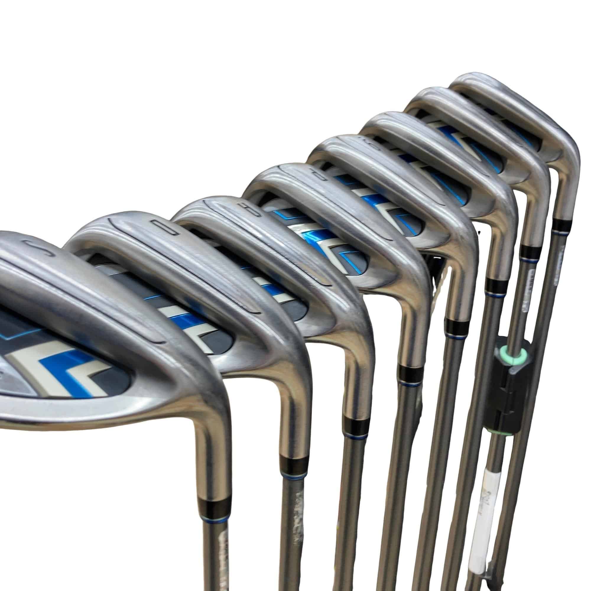 �w�w�h�n�@�b�q�n�r�r�i�Q�O�Q�P�j�@�X�r�i���{���F�W�{�Z�b�g�j