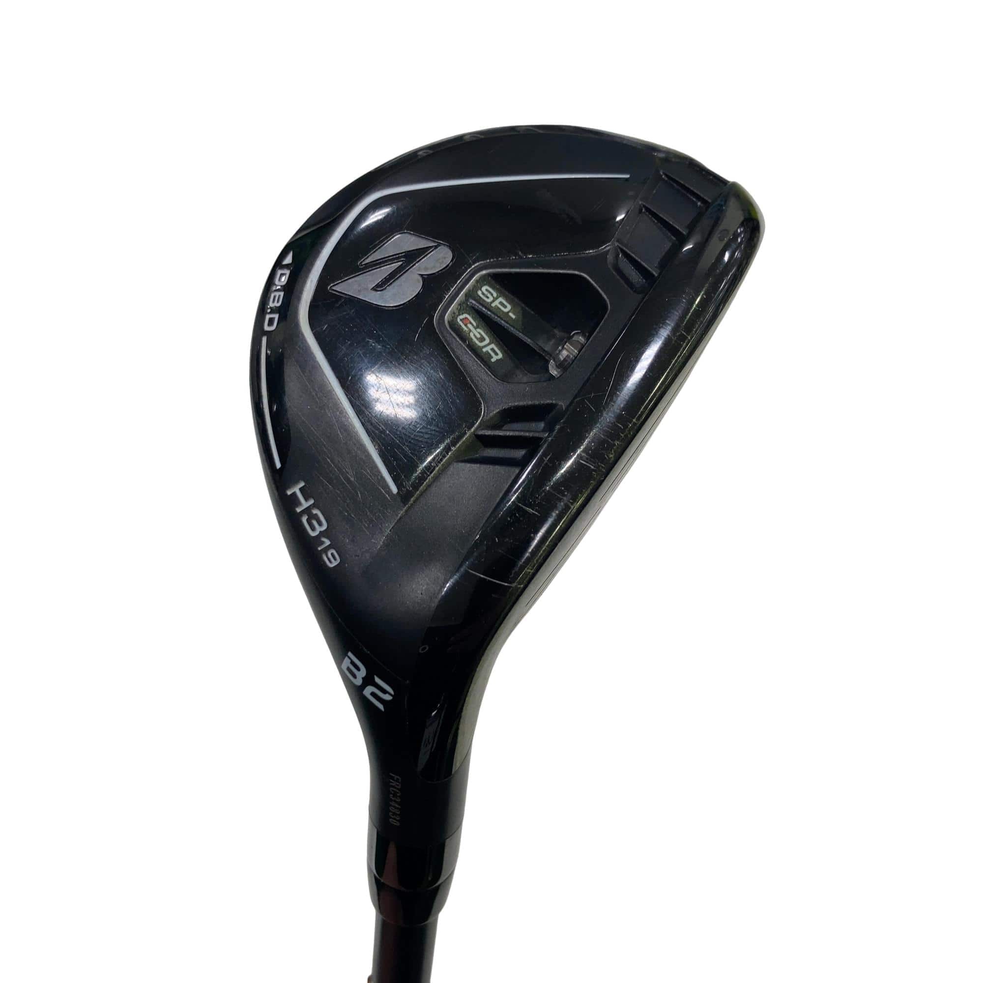 �a�q�h�c�f�d�r�s�n�m�d�@�a�Q�@�g�R